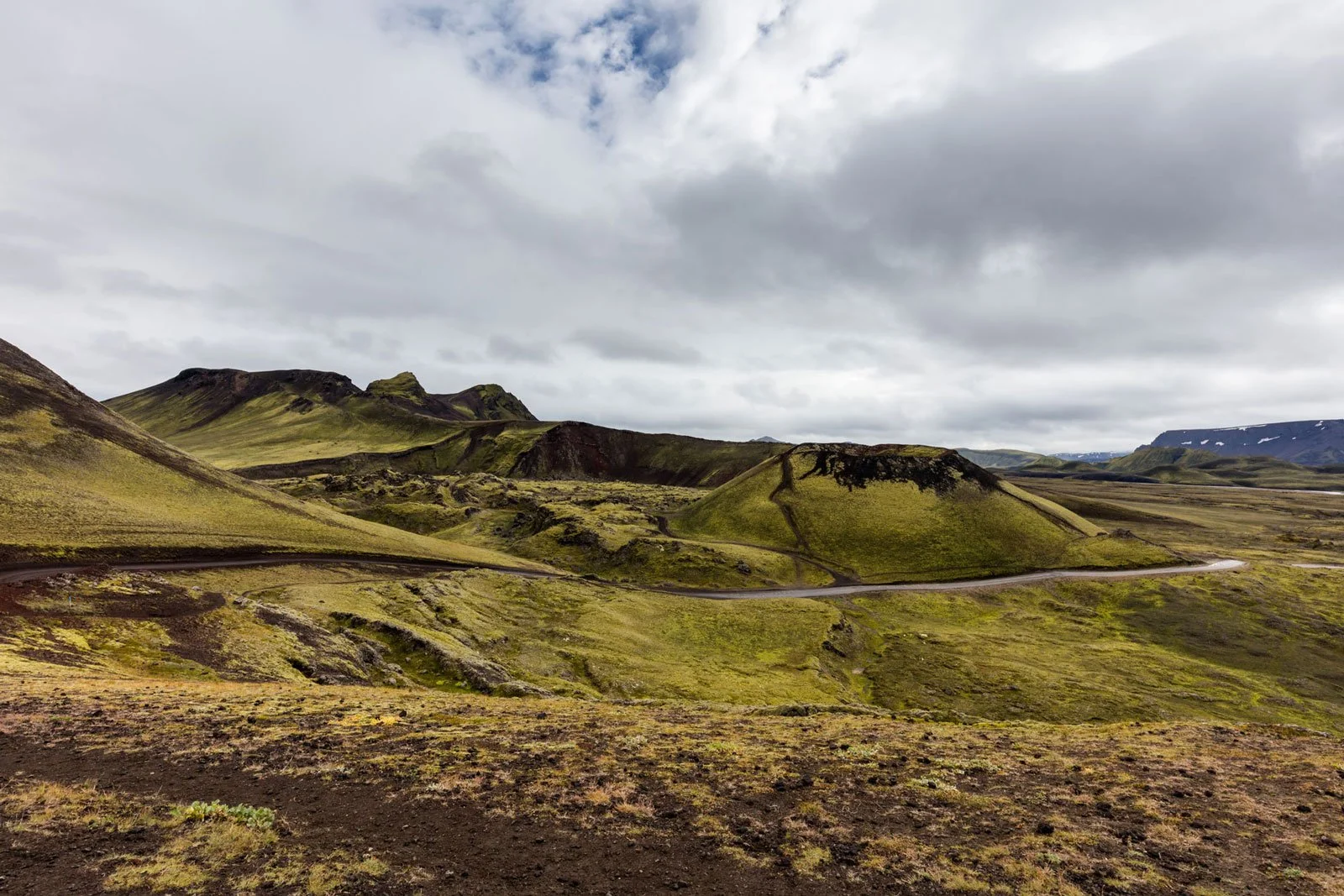 ride-xpower-island-2018-167 (1).jpg