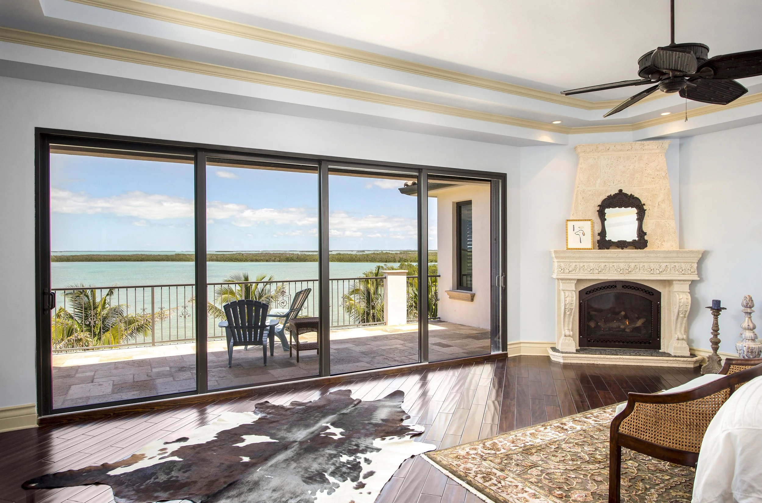 KeyWestRealEstatePhotography050.jpg