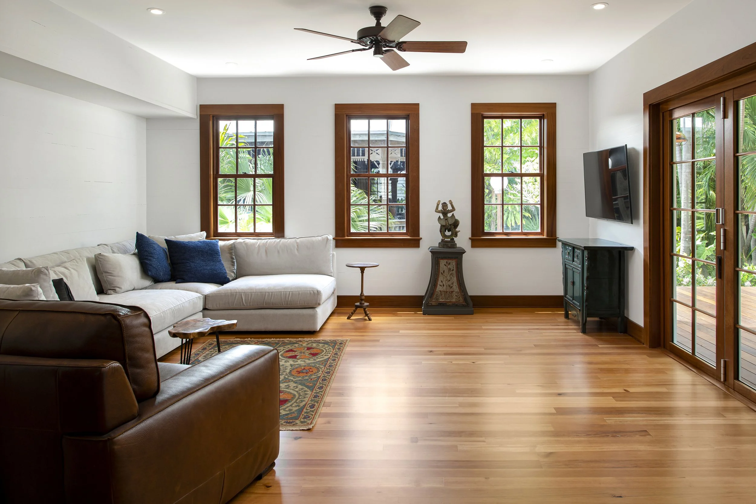 KeyWestRealEstatePhotography085.jpg