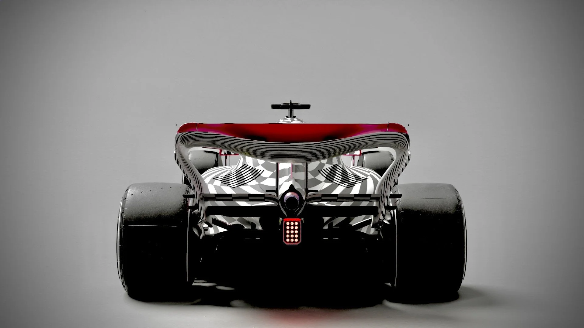 optical final rear view copy.jpeg
