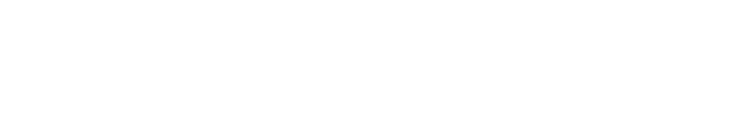 Fraser Row - Graphic Designer