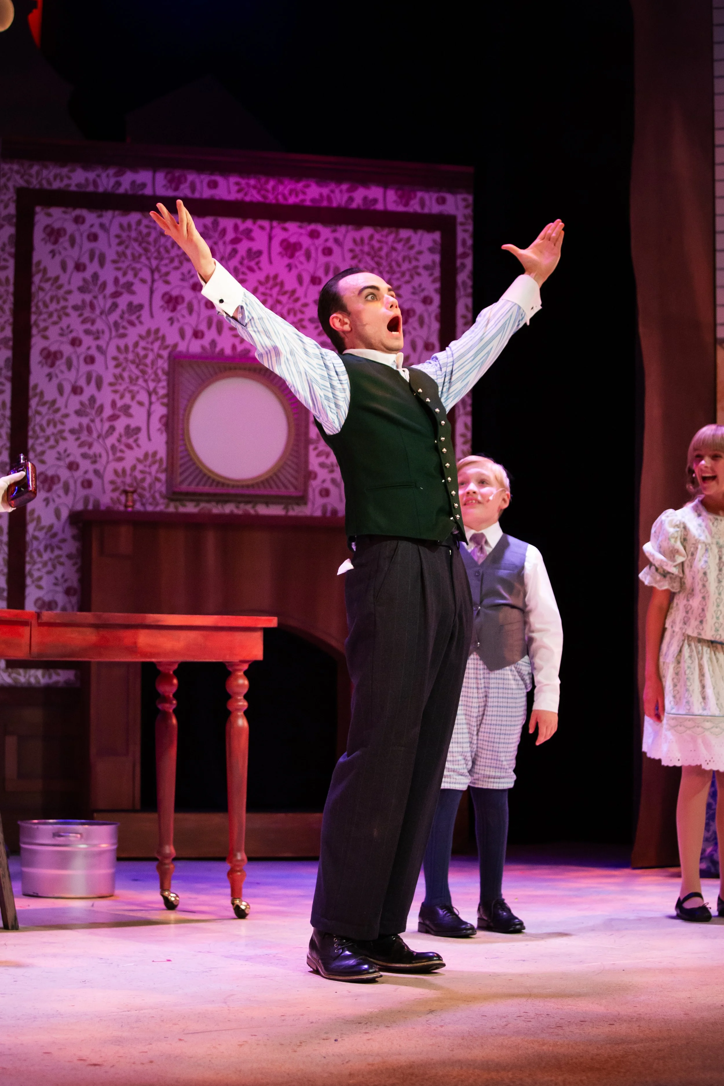 LTOTS_Mary_Poppins_Act_I-131.jpeg