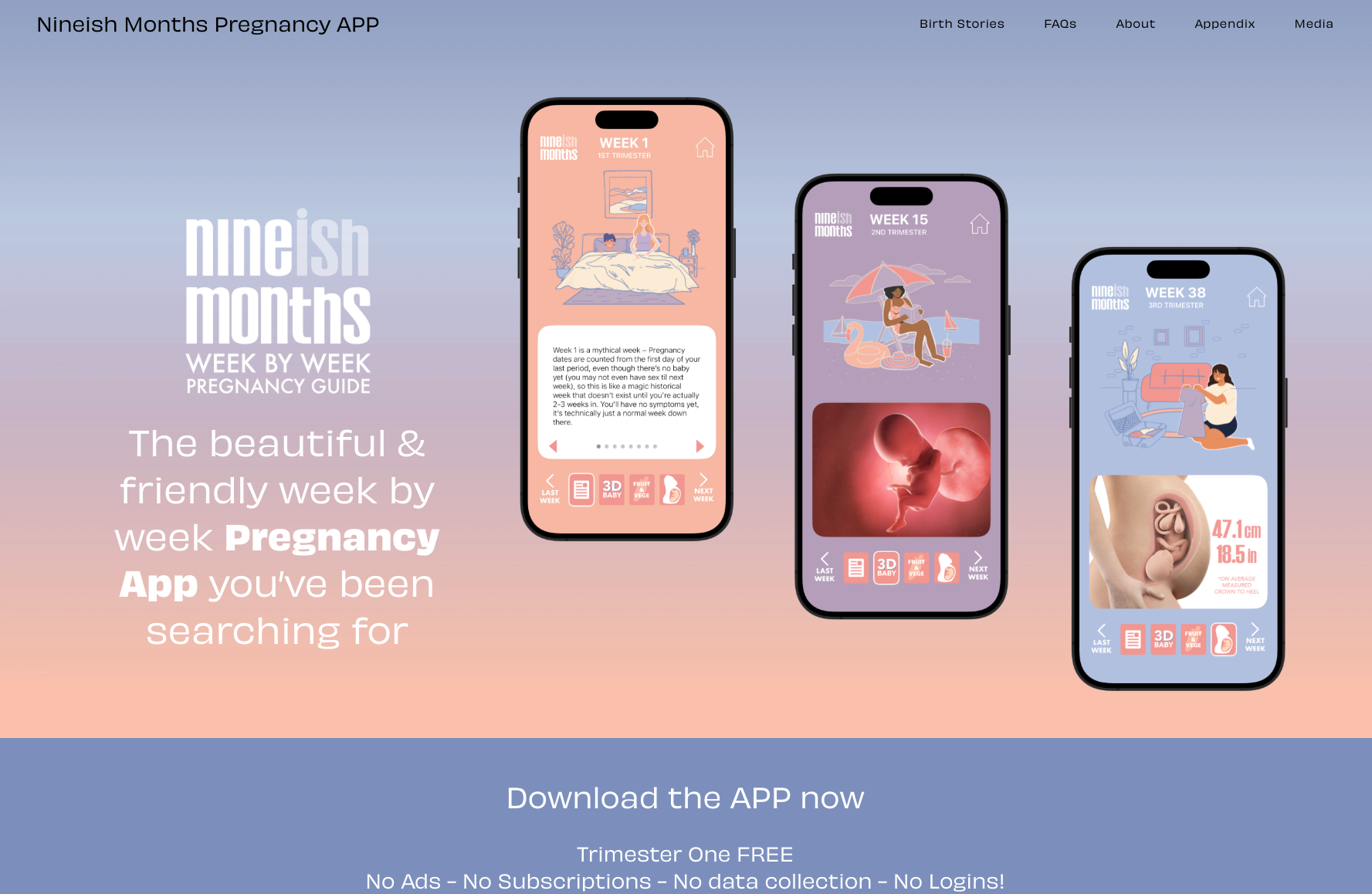 Screenshot 2025-11-26 at 1.44.26 PM.png