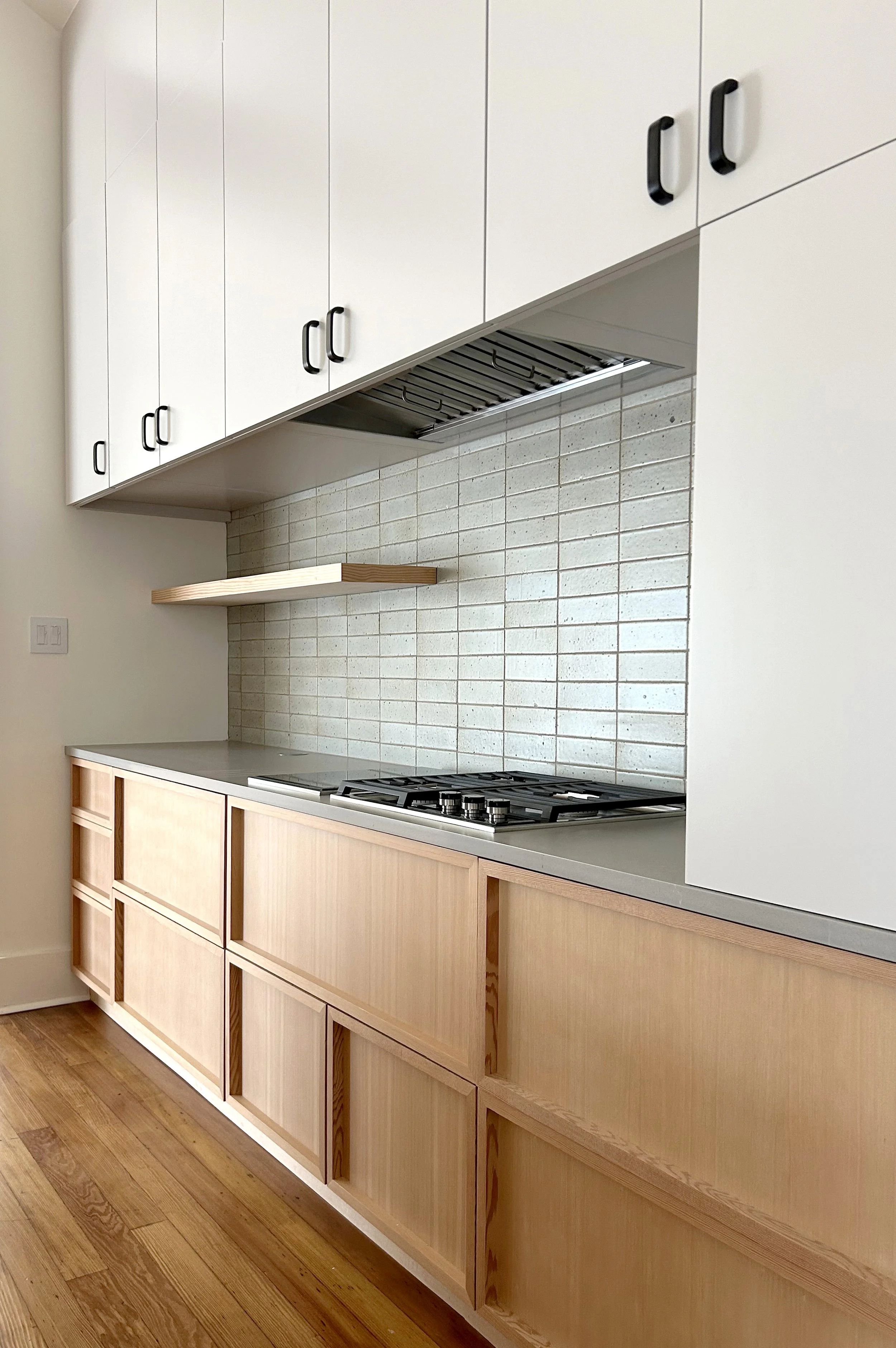 Kitchen_south_forwebsite.jpg