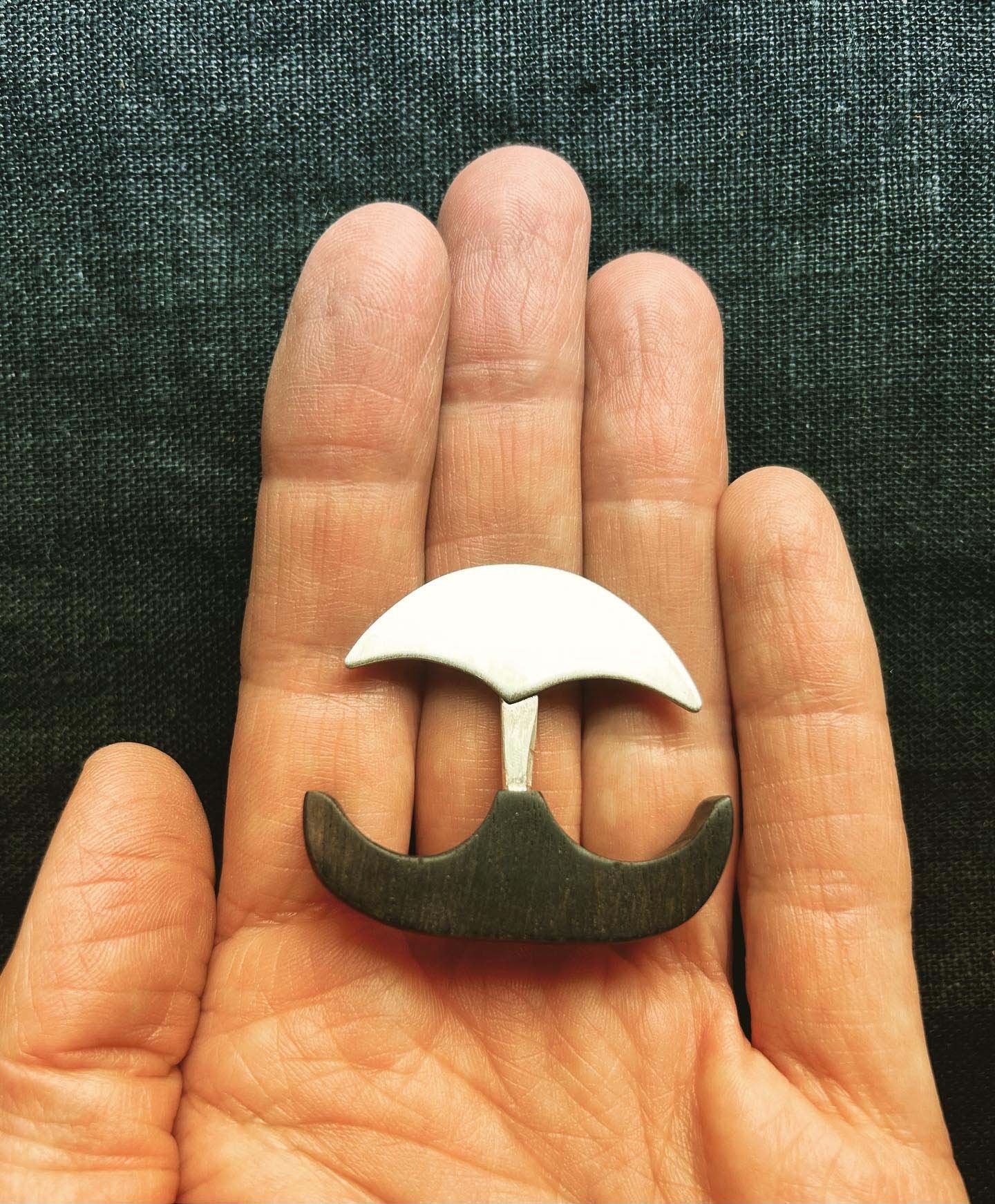 ulu_womansring6.jpg