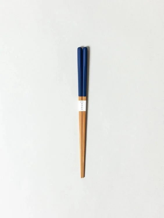 Yamachiku_Susu_Bamboo_Round_Chopsticks_Blue.jpg