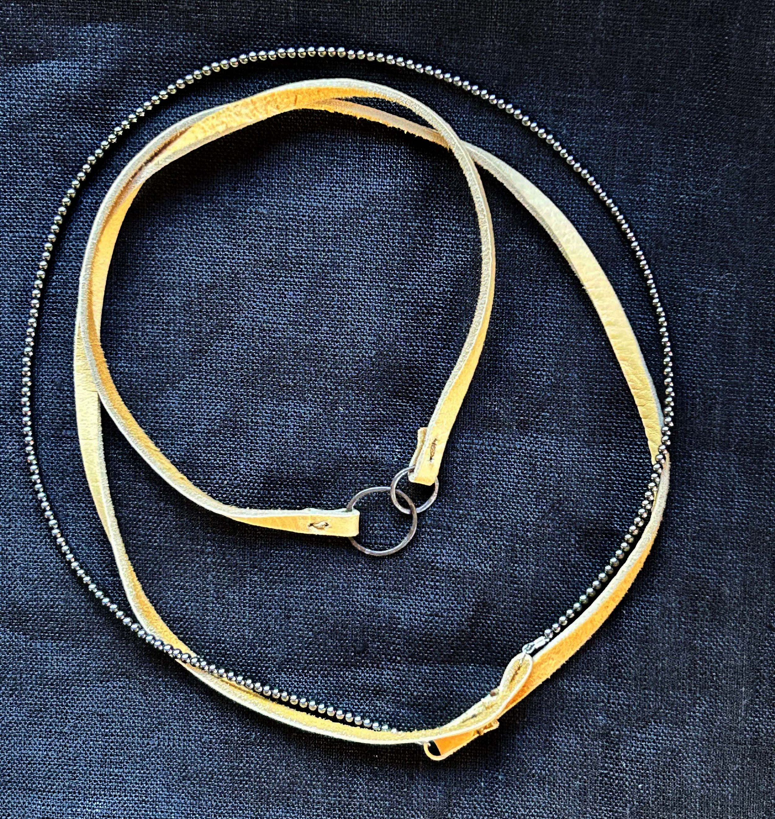 hematite_doublewrap.jpg