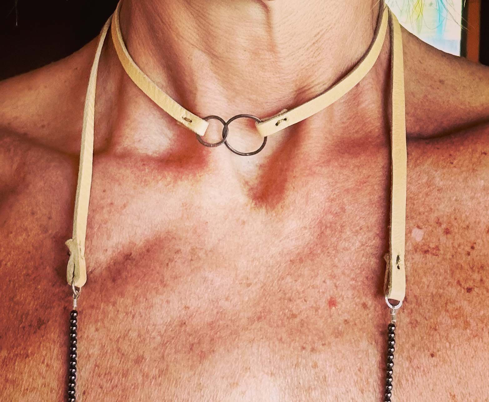 sterling accent_long beaded necklace.jpg