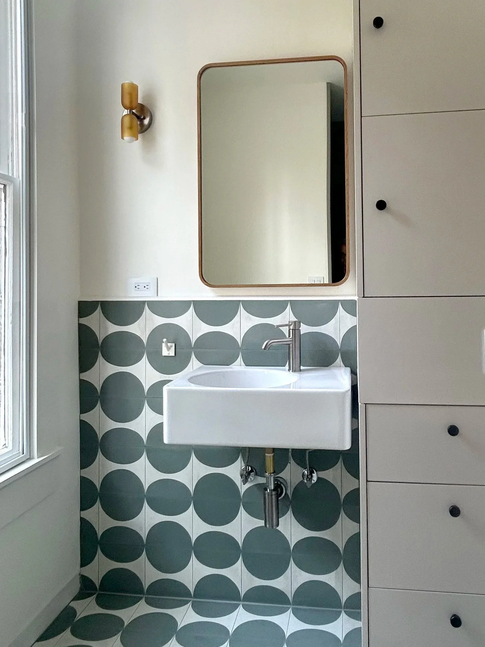 Bathroom_2_forwebsite.jpg