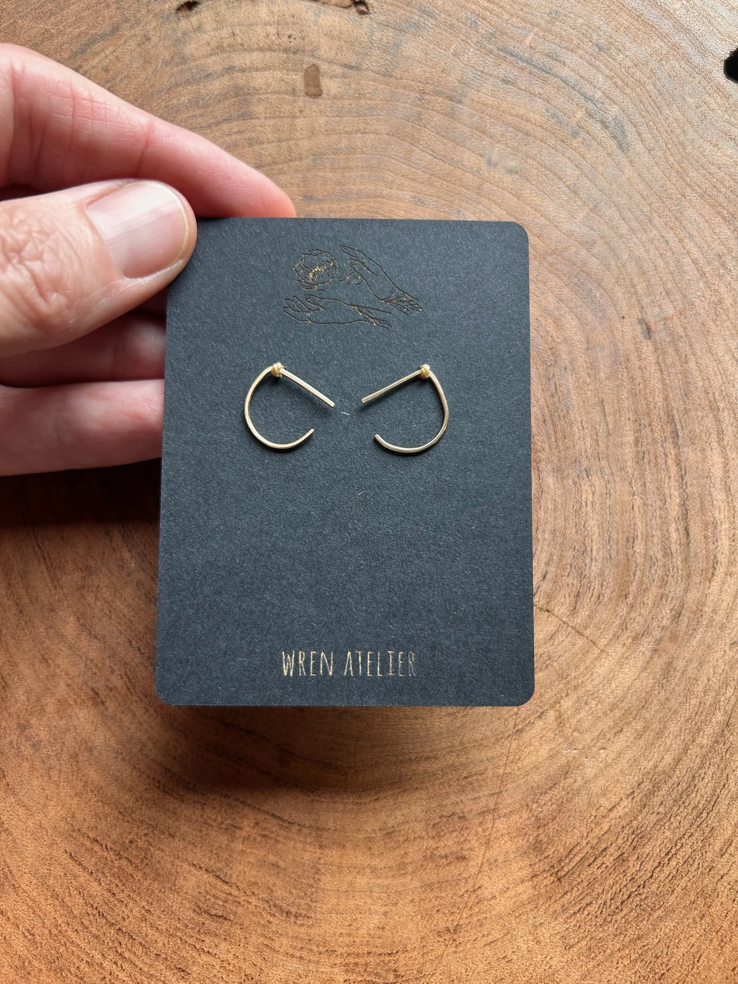 IMG_9819.jpeg
