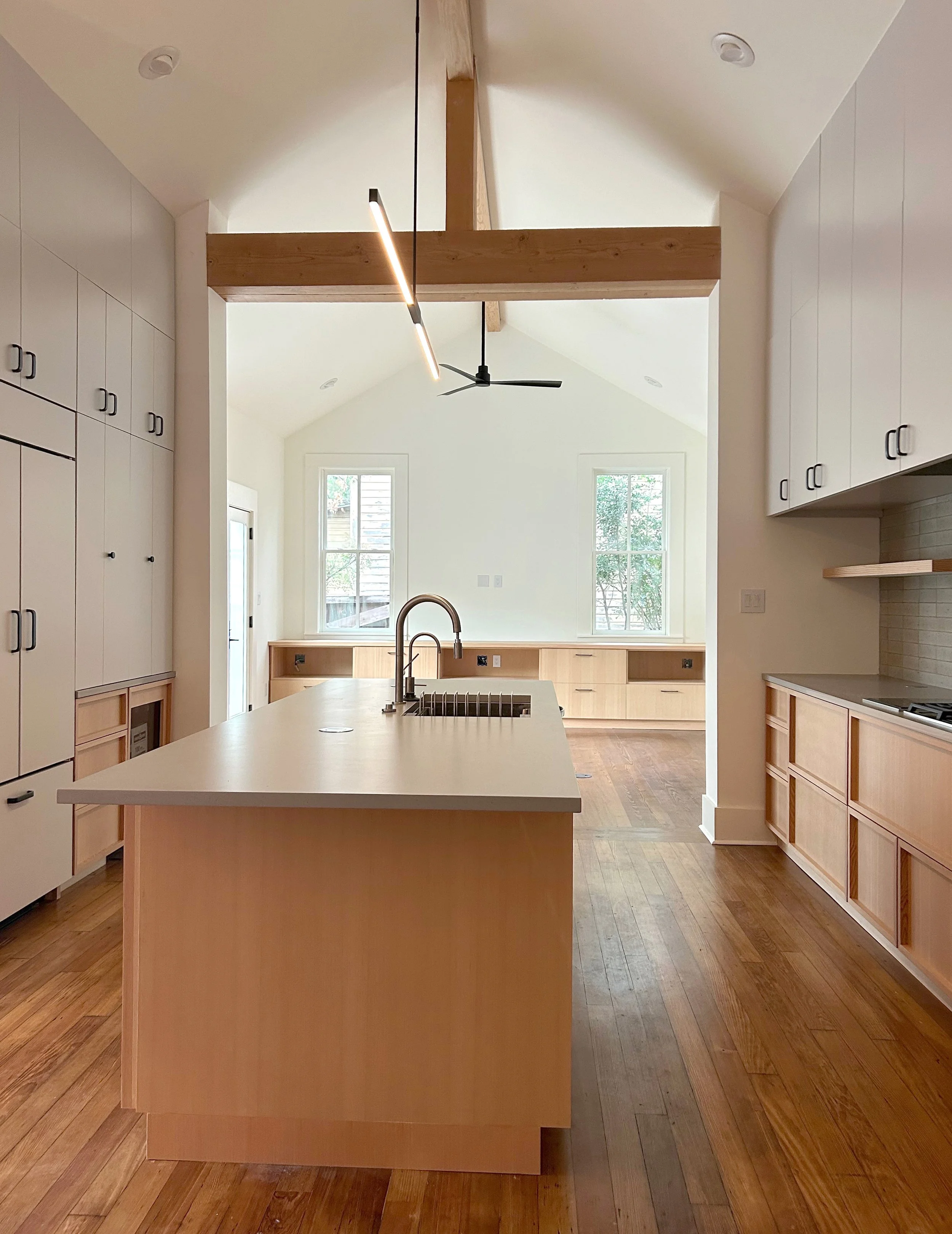 Kitchen_lighton_website.jpg