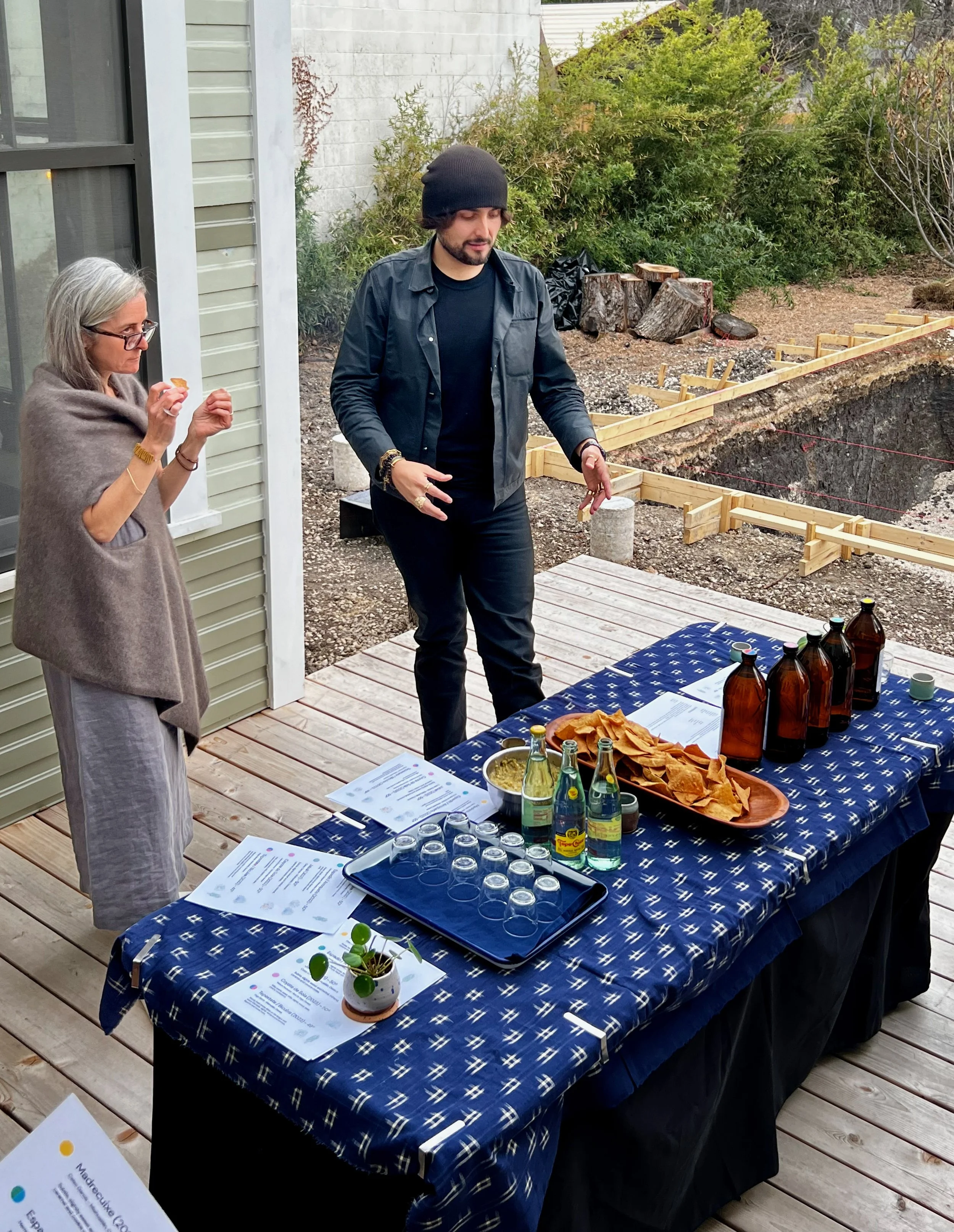 mezcal_tasting003.jpg