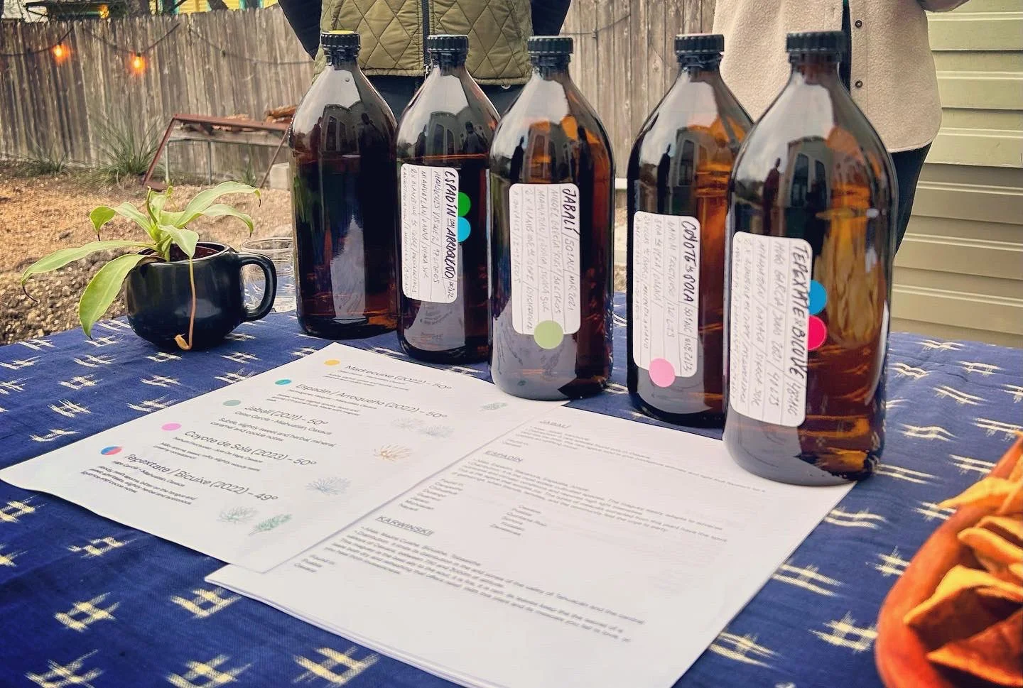 mezcal_tasting002.jpg