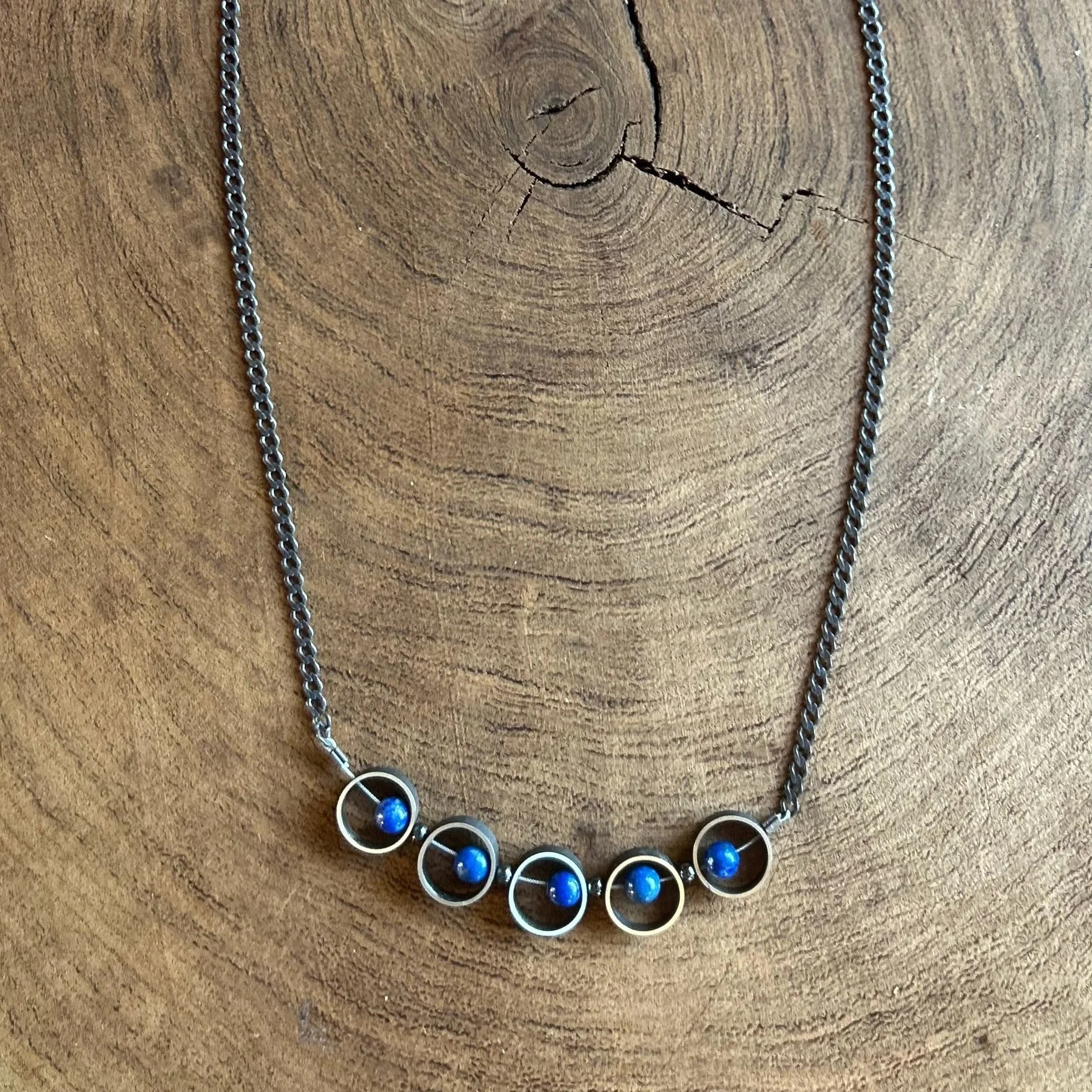 sterling+cylinder_lapis3.jpg