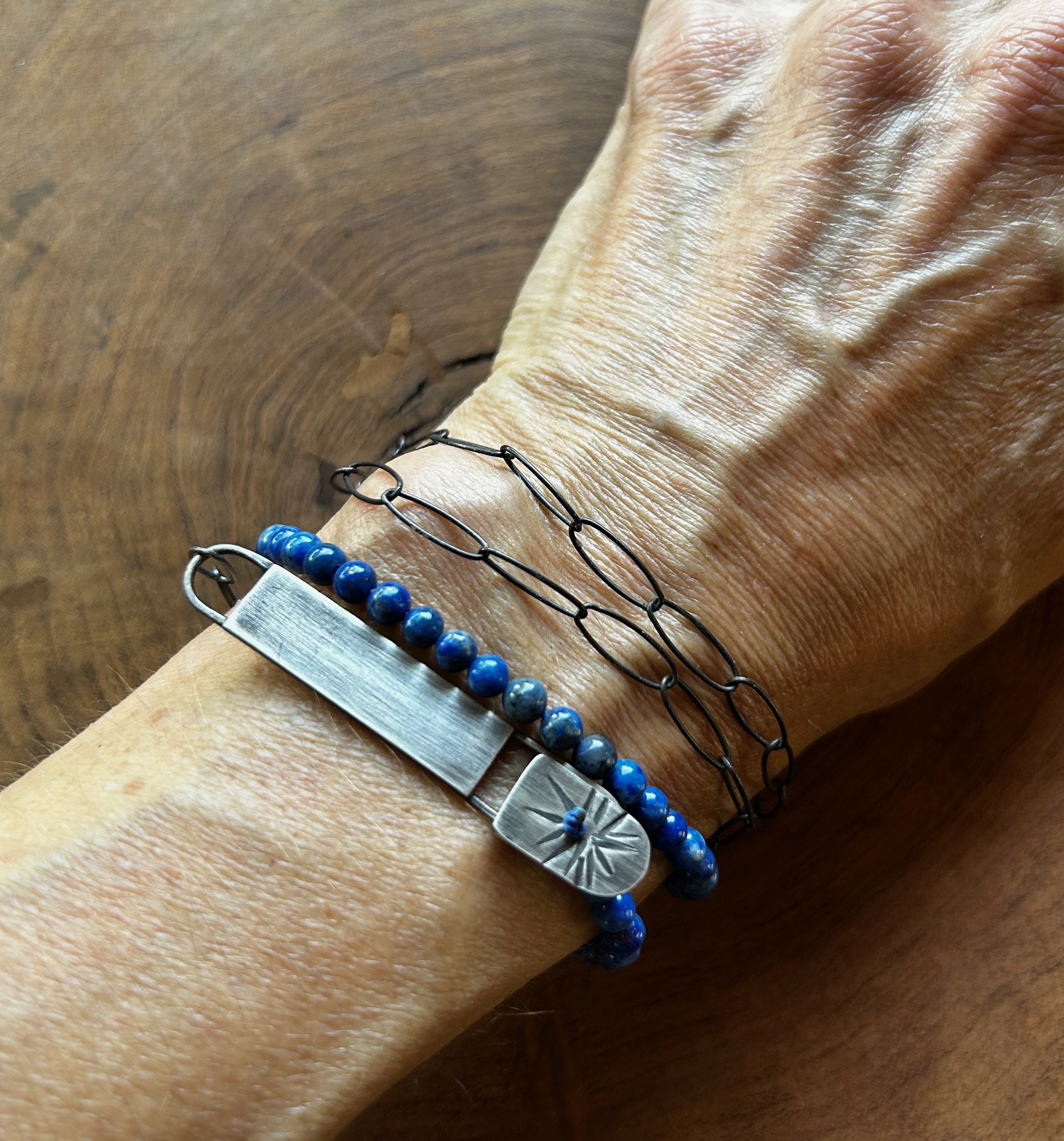 lapis_chain_specialclasp2.jpeg