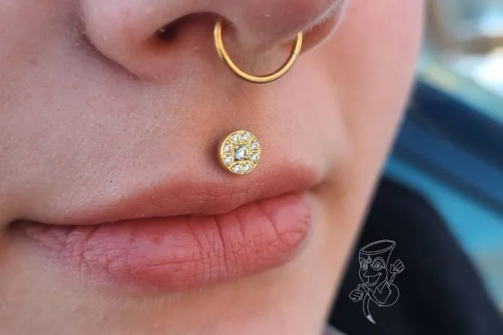 lip.JPG