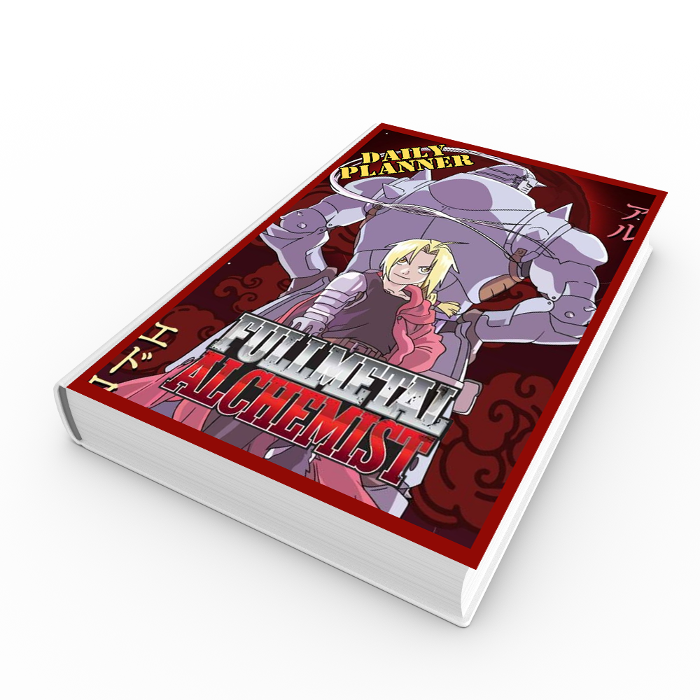3d-book-cover-template-2.png