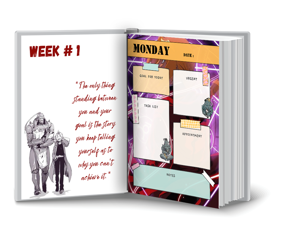 book inside.png
