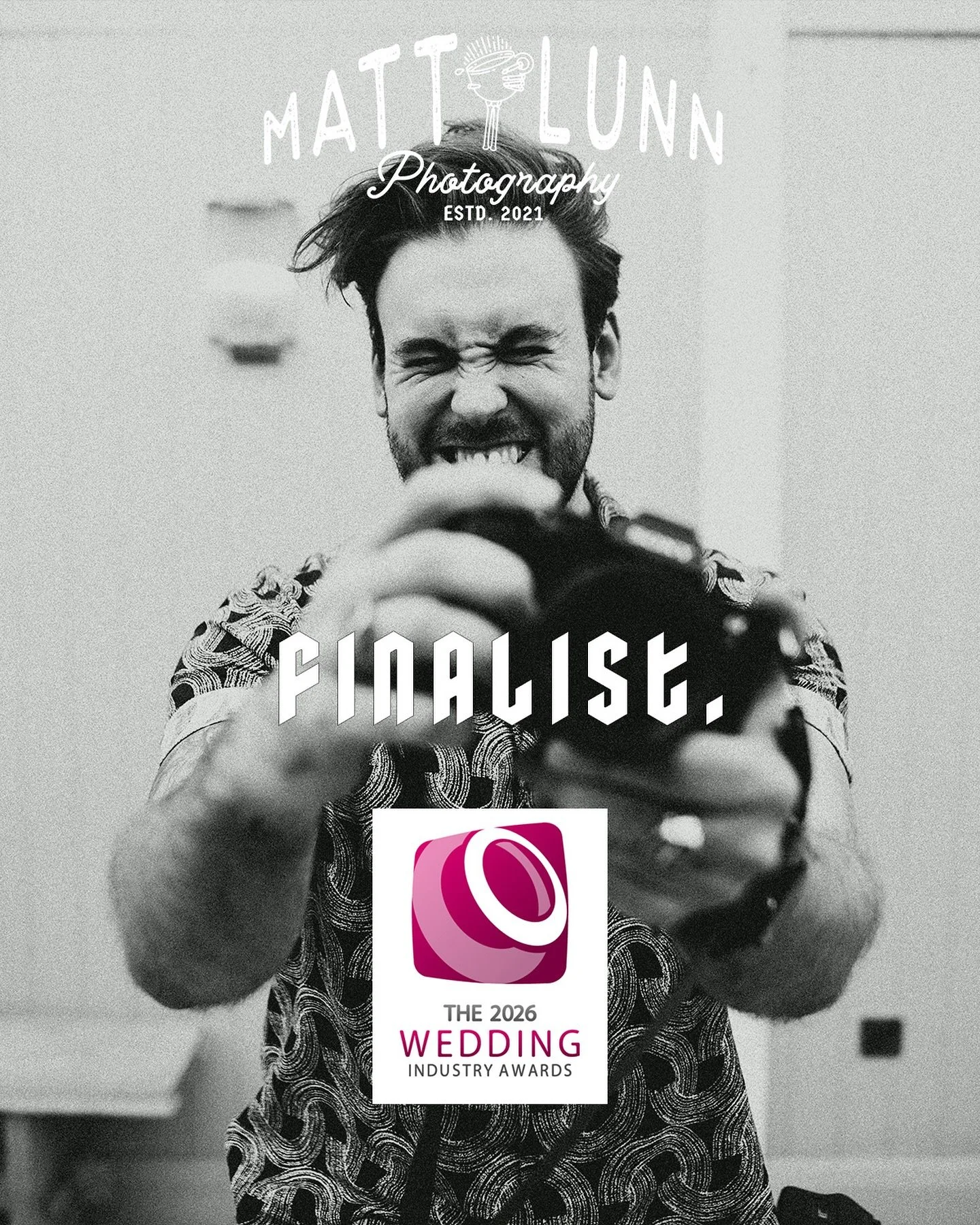 What on earth?!? 🤯

Not one for posting twice in one day but I think I&rsquo;ll make an exception&hellip; I&rsquo;ve made it into the finals of @twia_official on my first time entering! 🎉

There&rsquo;s a lot I could say, but I&rsquo;ll leave it at