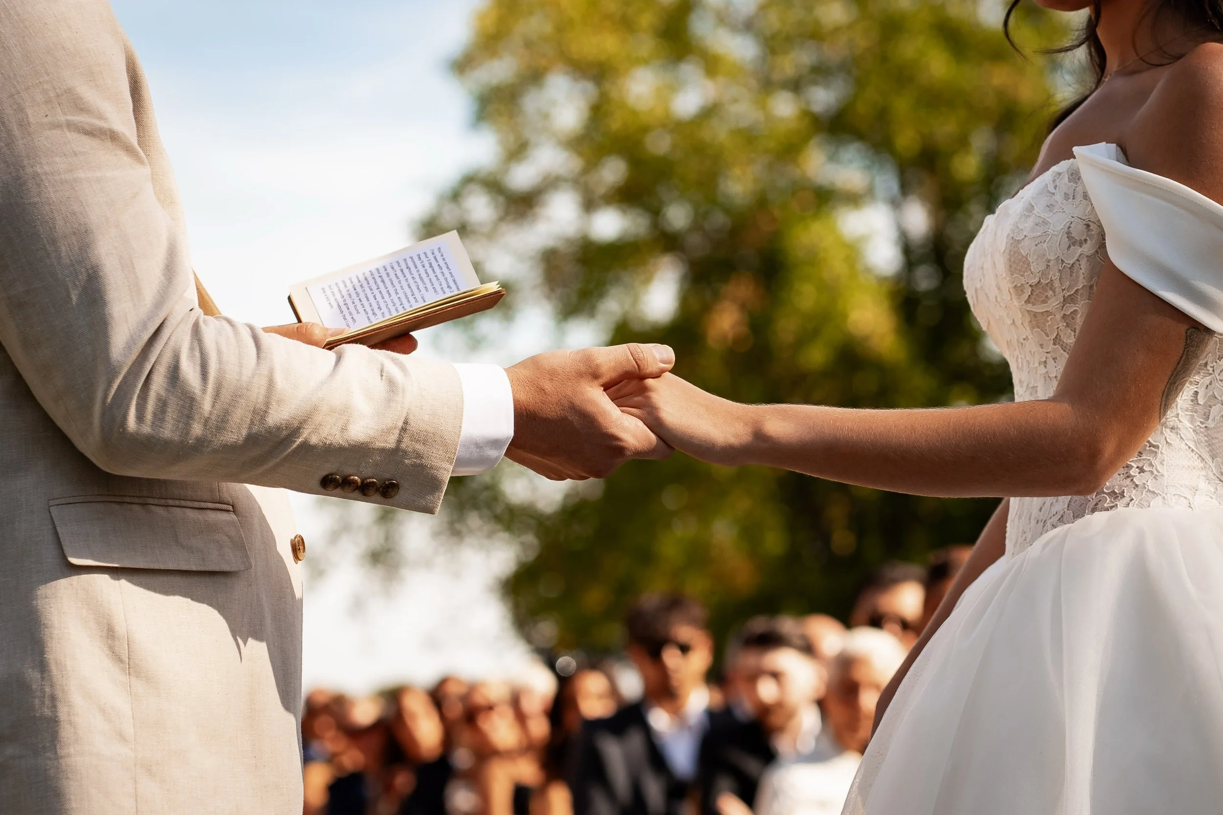 What a summer of weddings! 🔥

No wedding the same, but all of them filled with amazing moments! 

As we&rsquo;re now well and truly into the &ldquo;Ber&rdquo; months, I just wanted to reflect on how good this year has been, and a say a massive thank