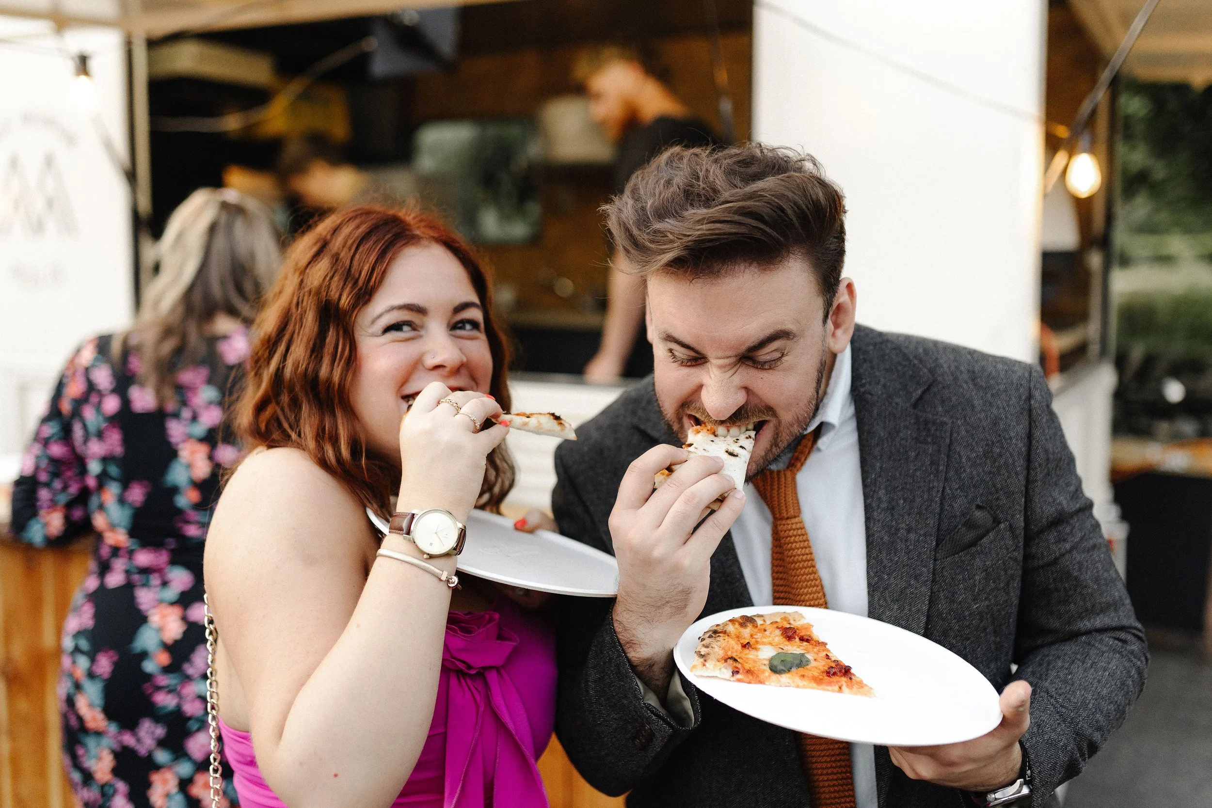 552Jen&Jonny-6S2A3215-HighRes.jpg