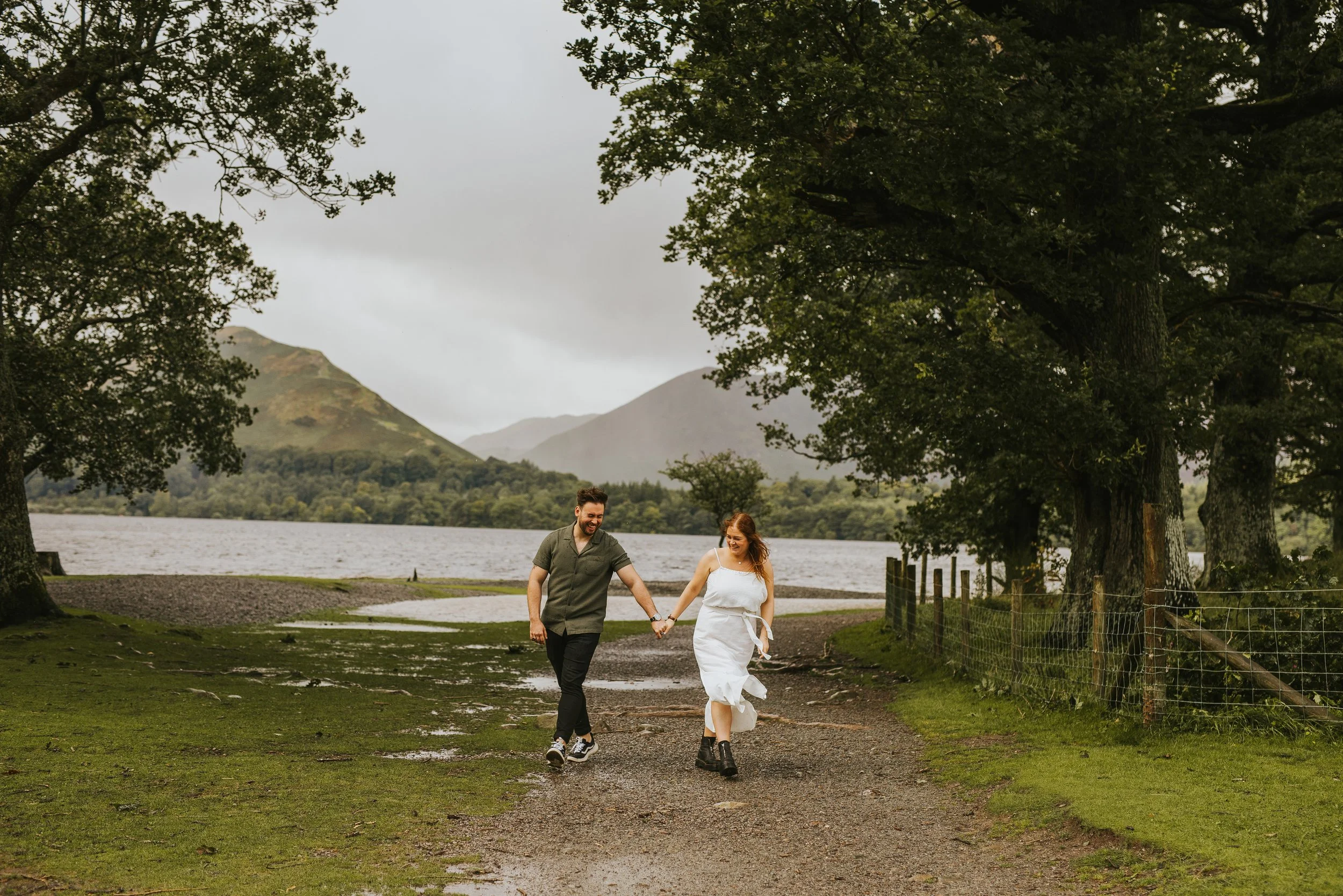 derwentwaterprewedddingshoot-OliviaWhittakerPhotography-6856.jpg