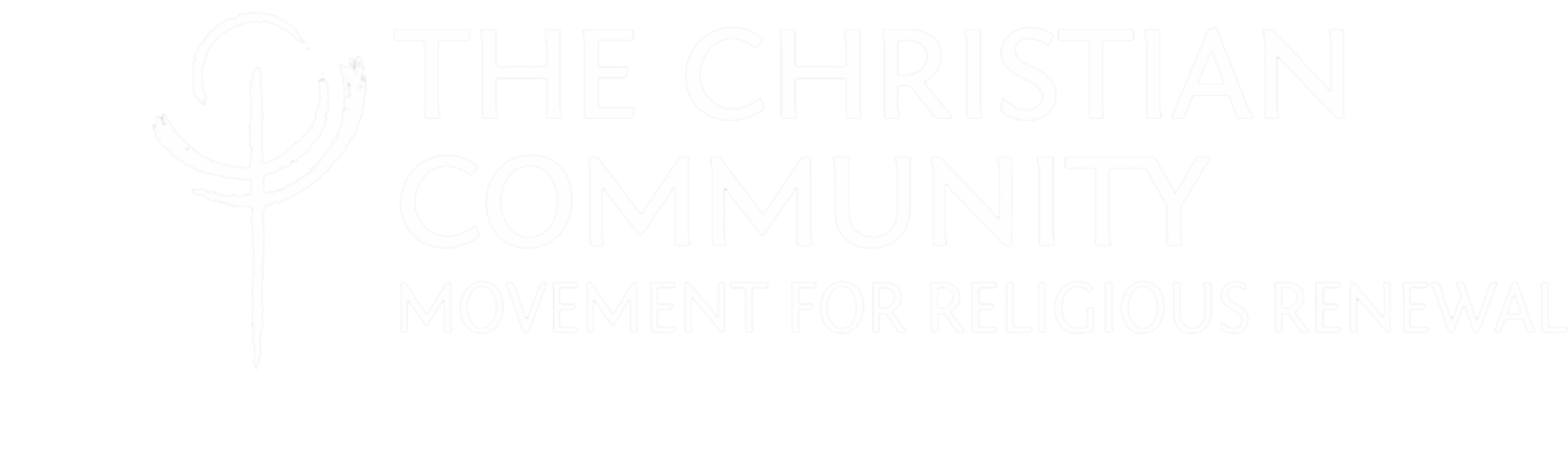 The Christian Community Spring Valley