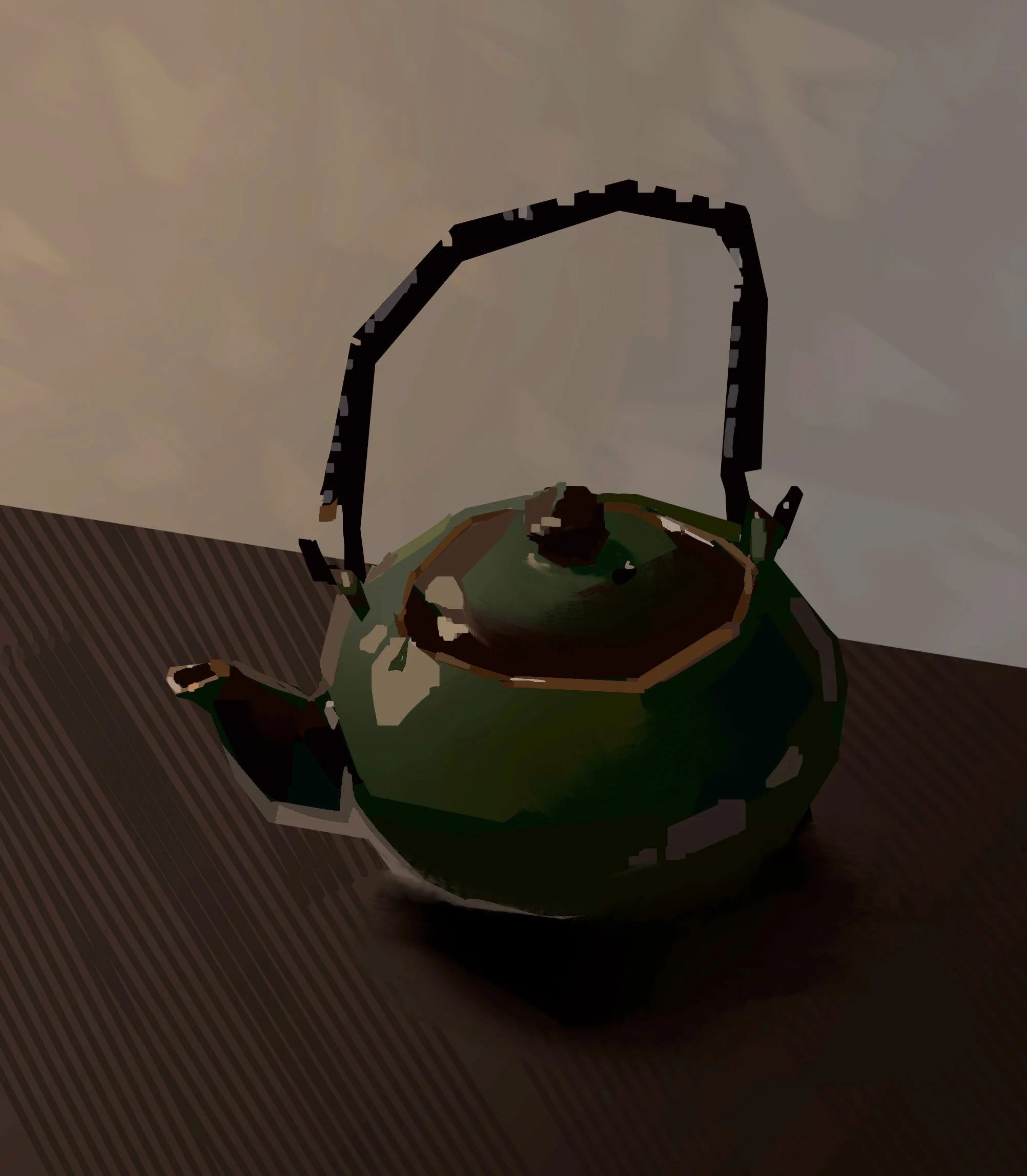 teapot3.jpg