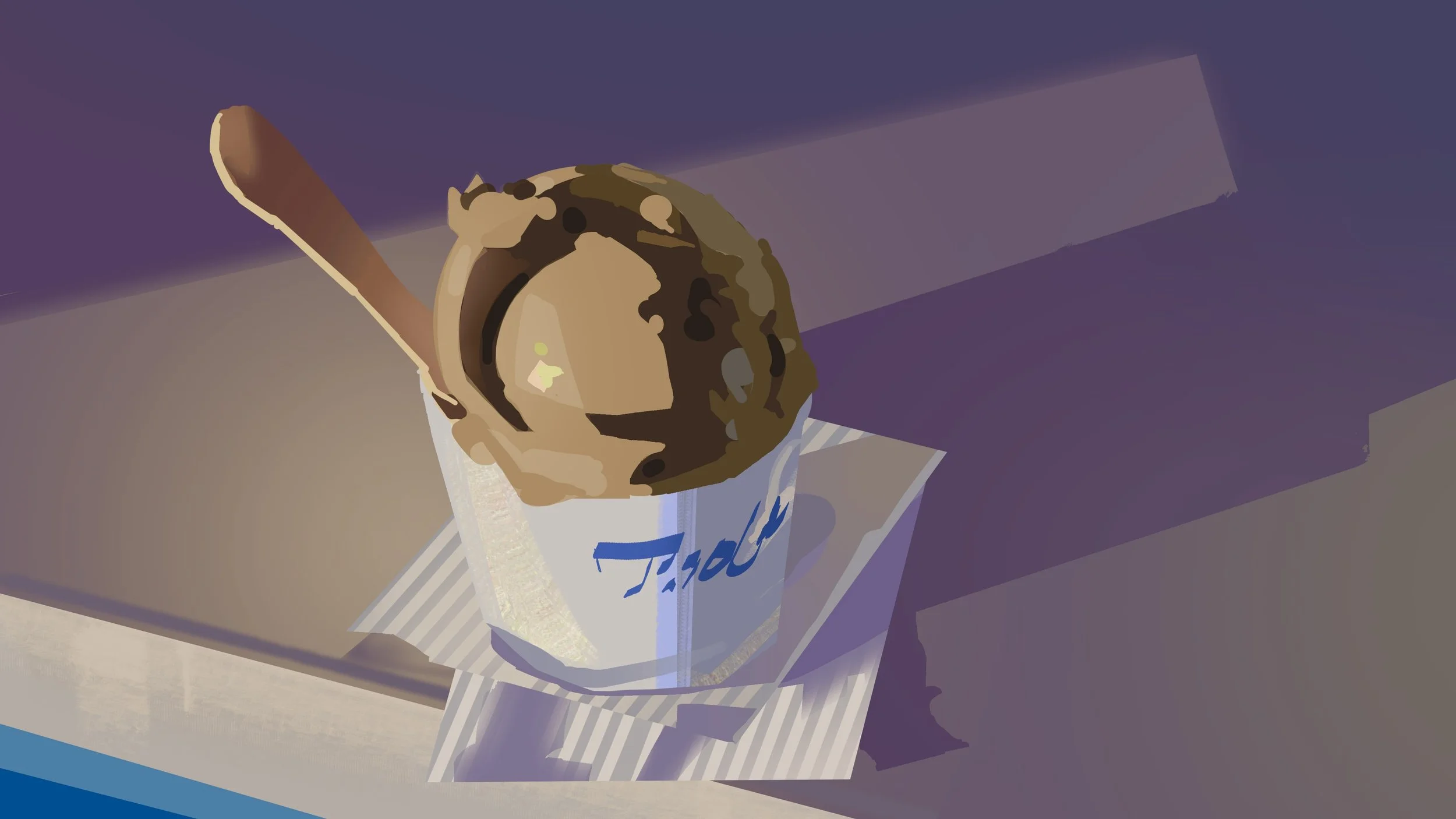 icecreamstudy.jpg