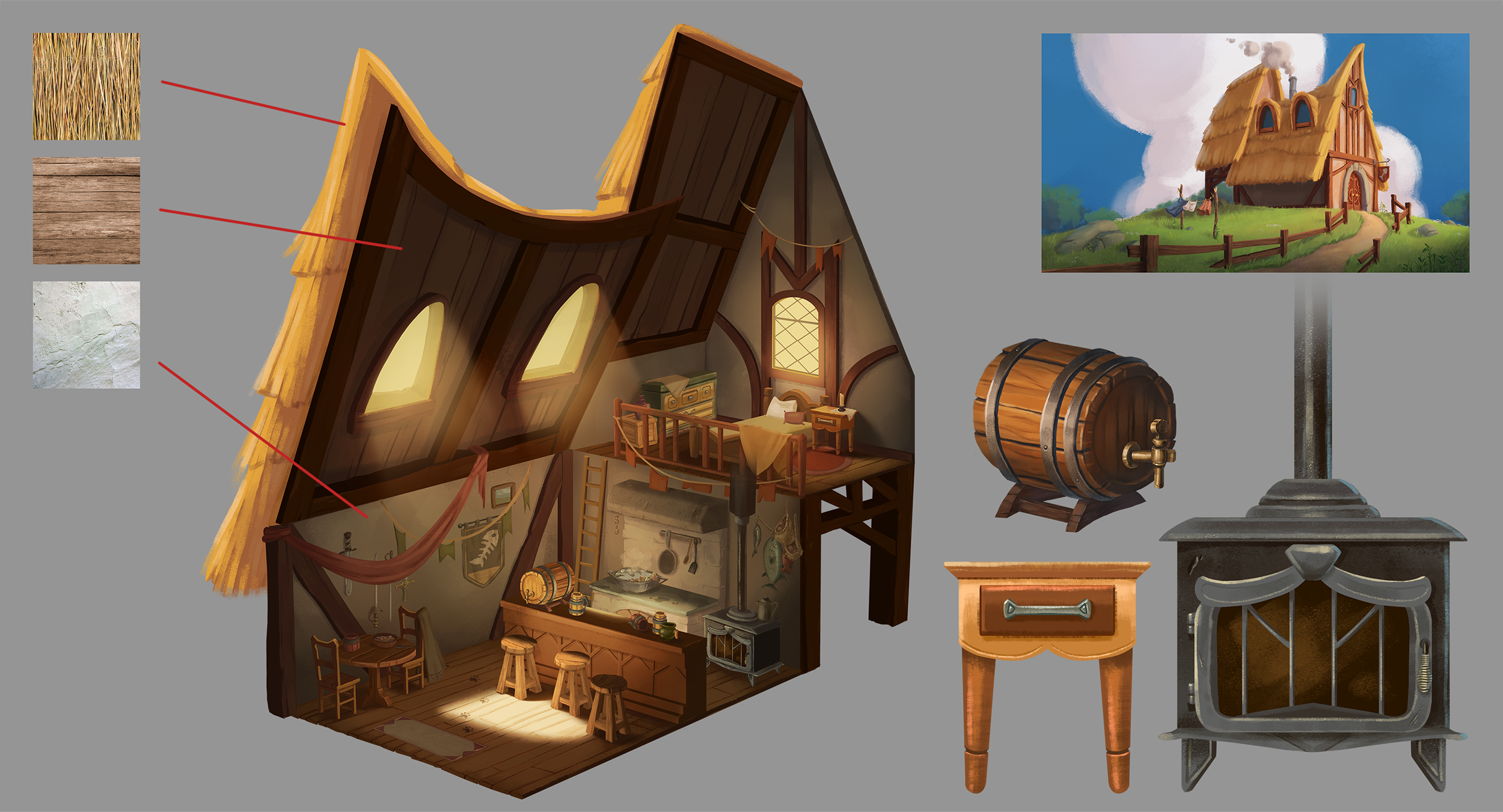 interior (1).webp