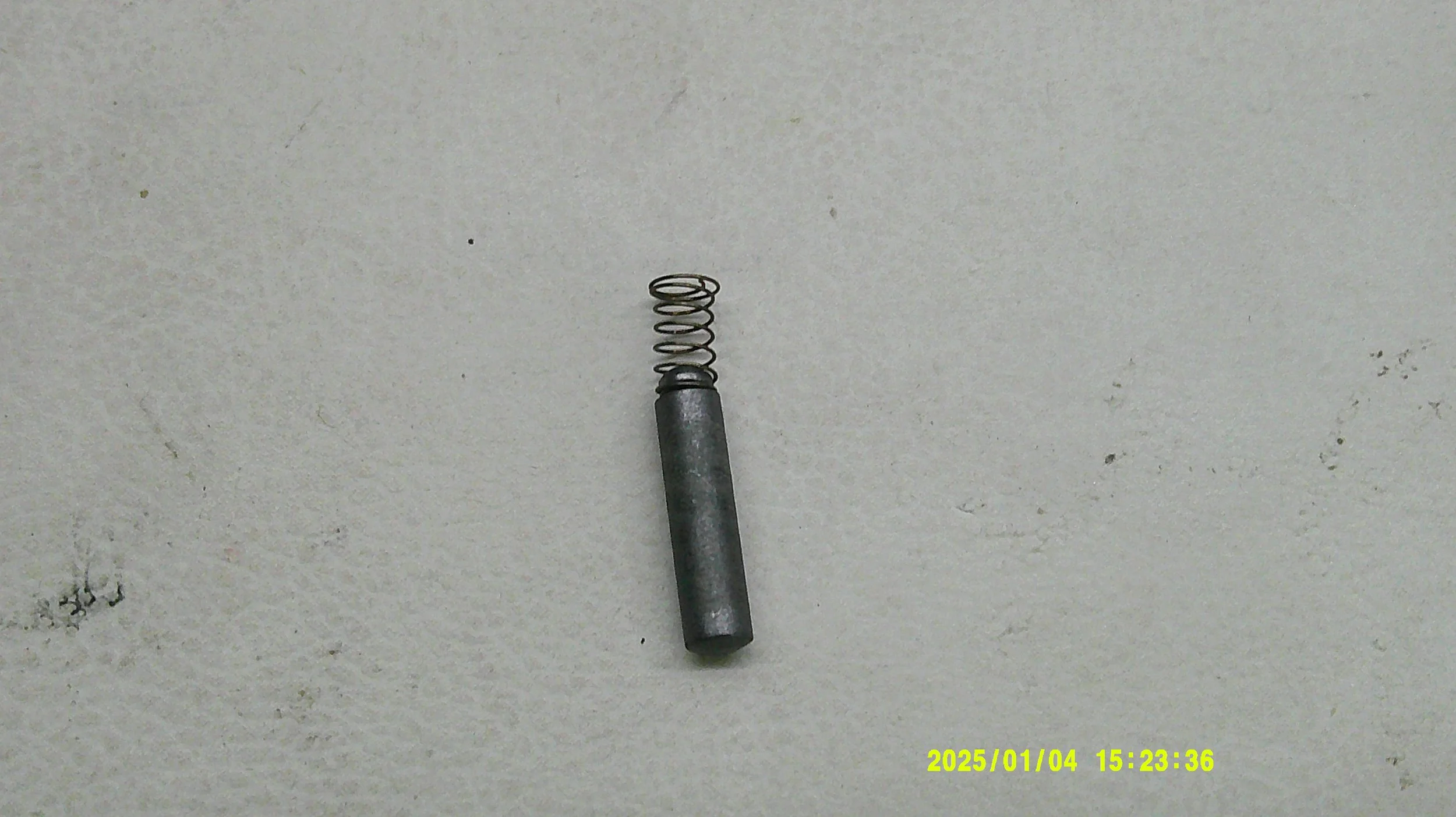 DSCF0540.JPG