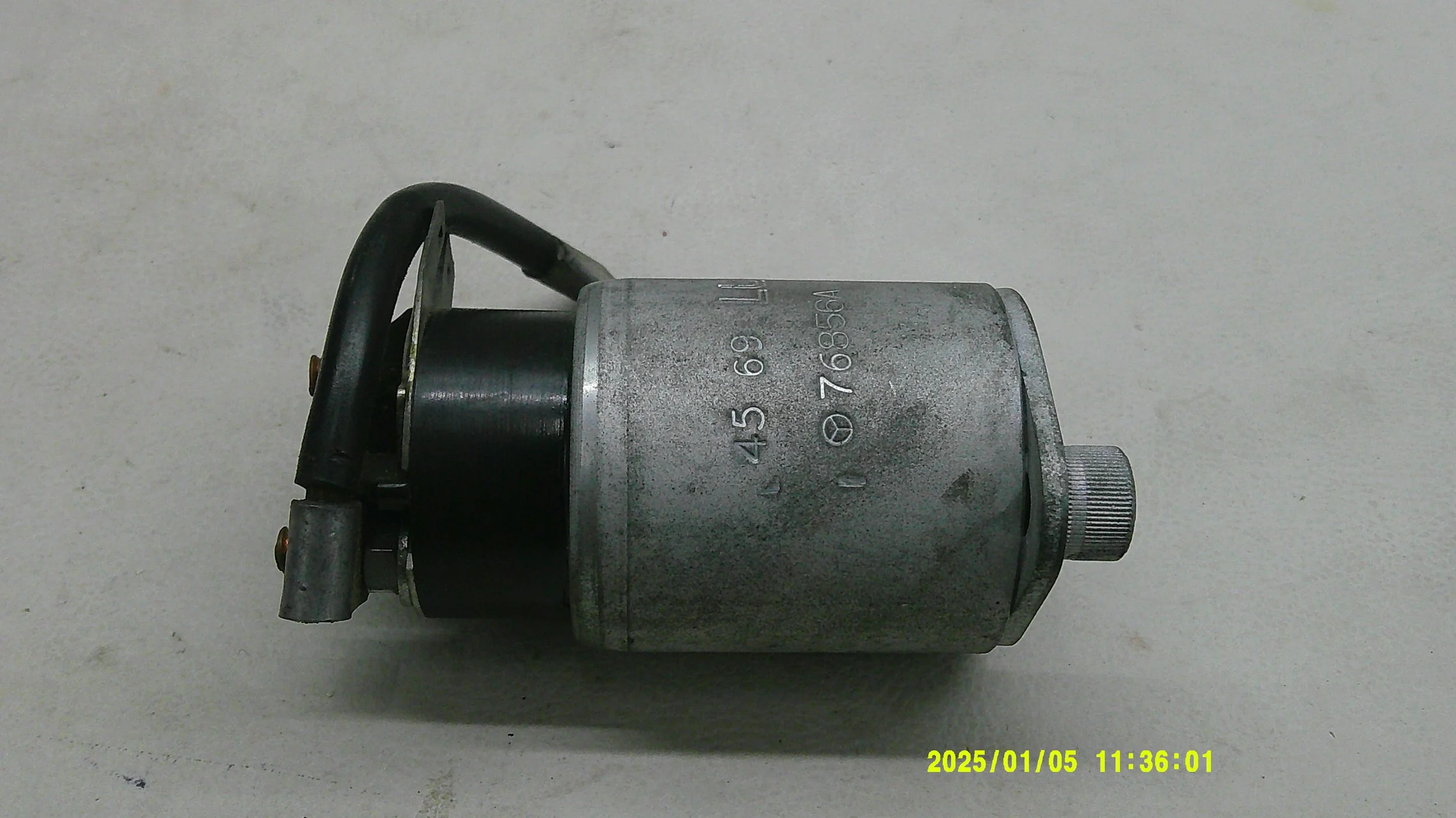 DSCF0743.JPG