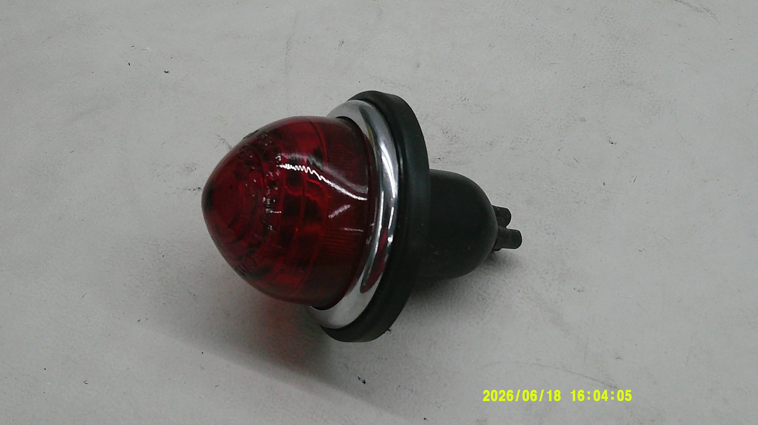 DSCF0215.JPG