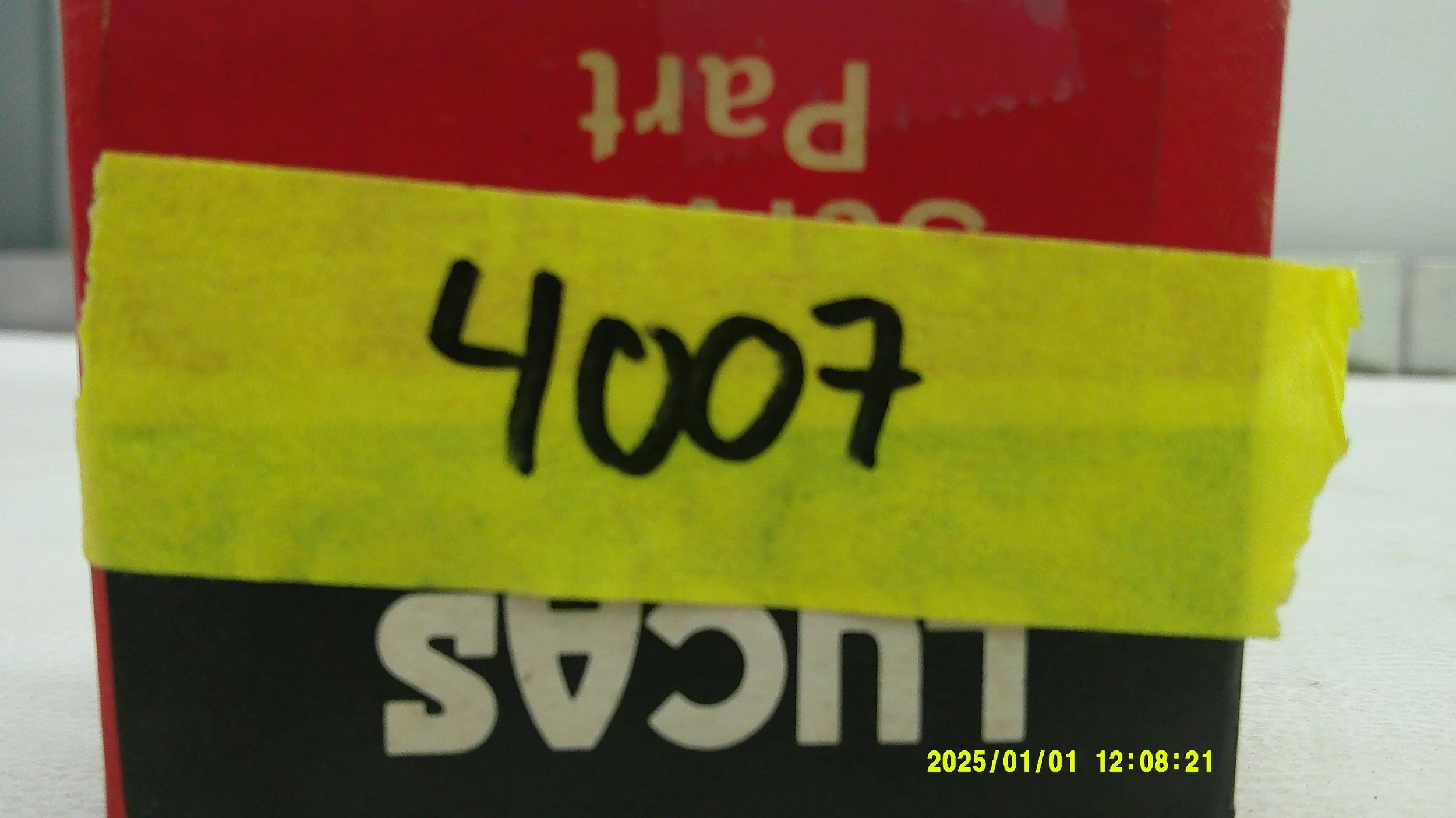 DSCF0610.JPG
