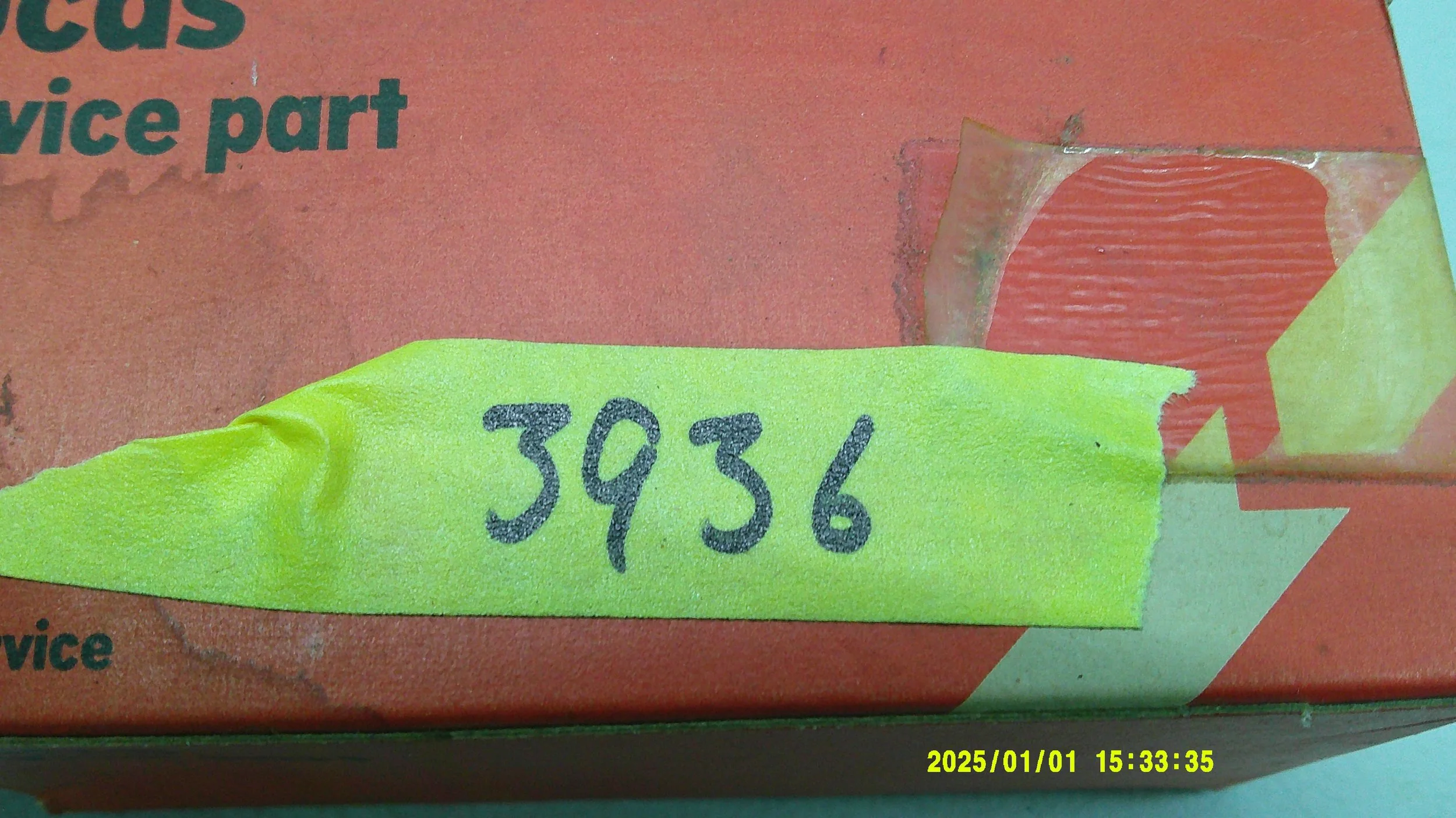 DSCF0266.JPG