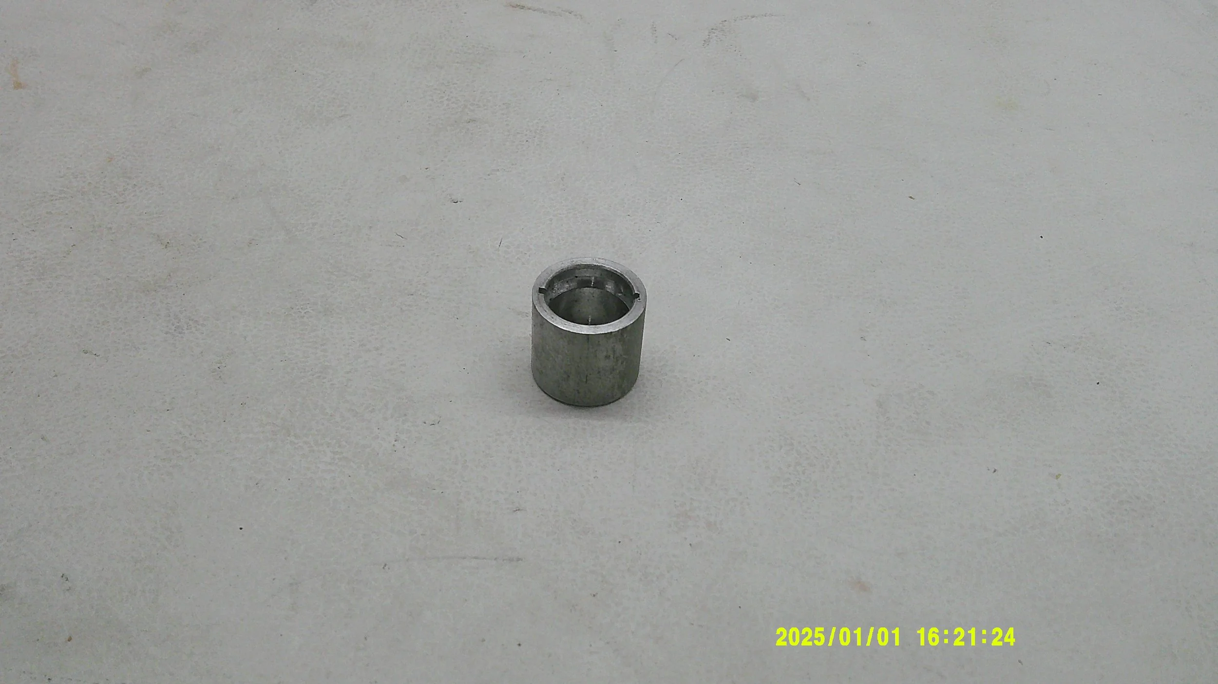 DSCF0776.JPG