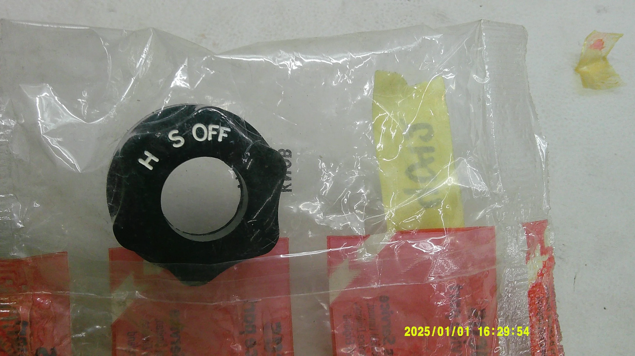 DSCF0868.JPG