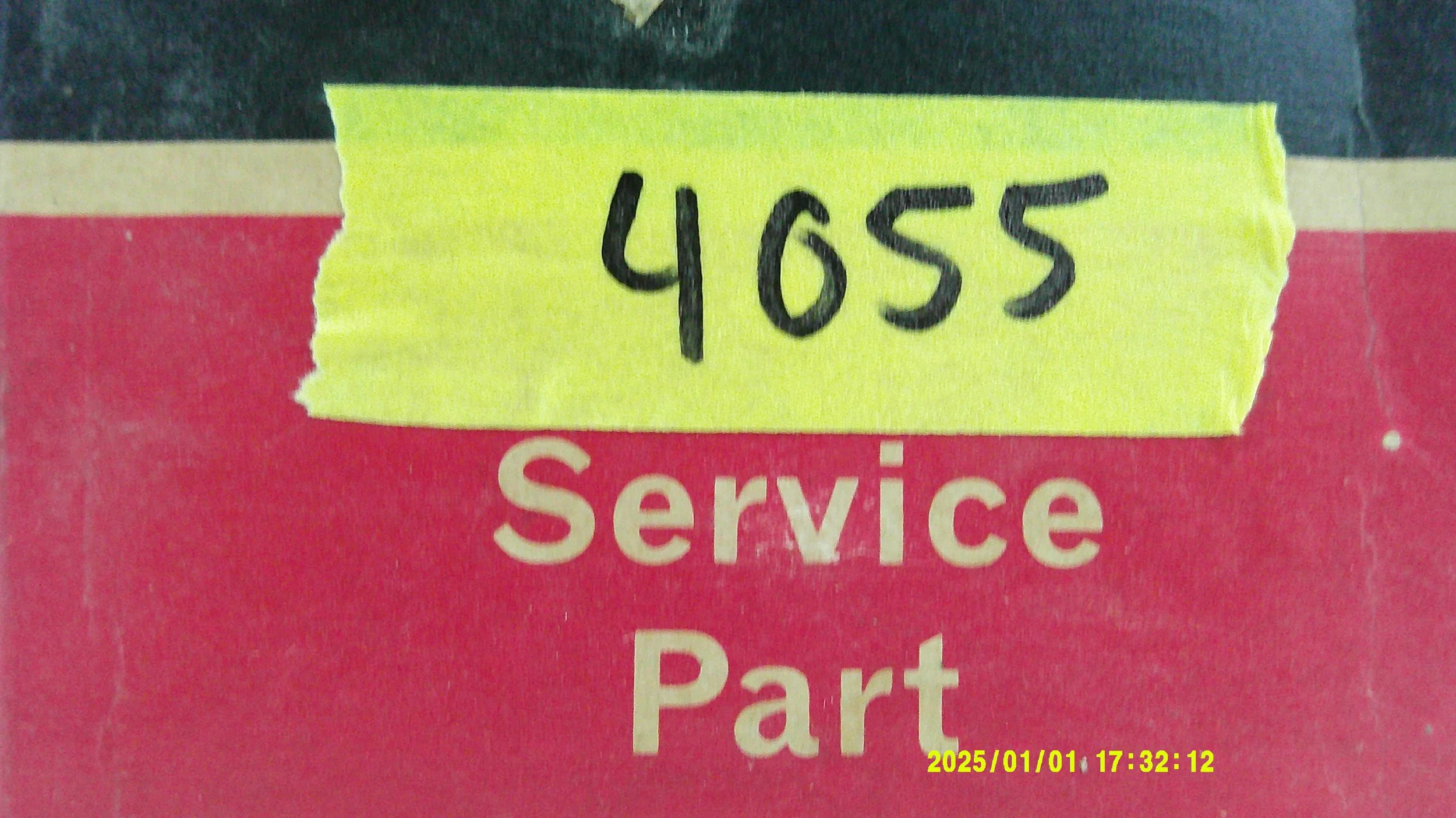 DSCF0937.JPG