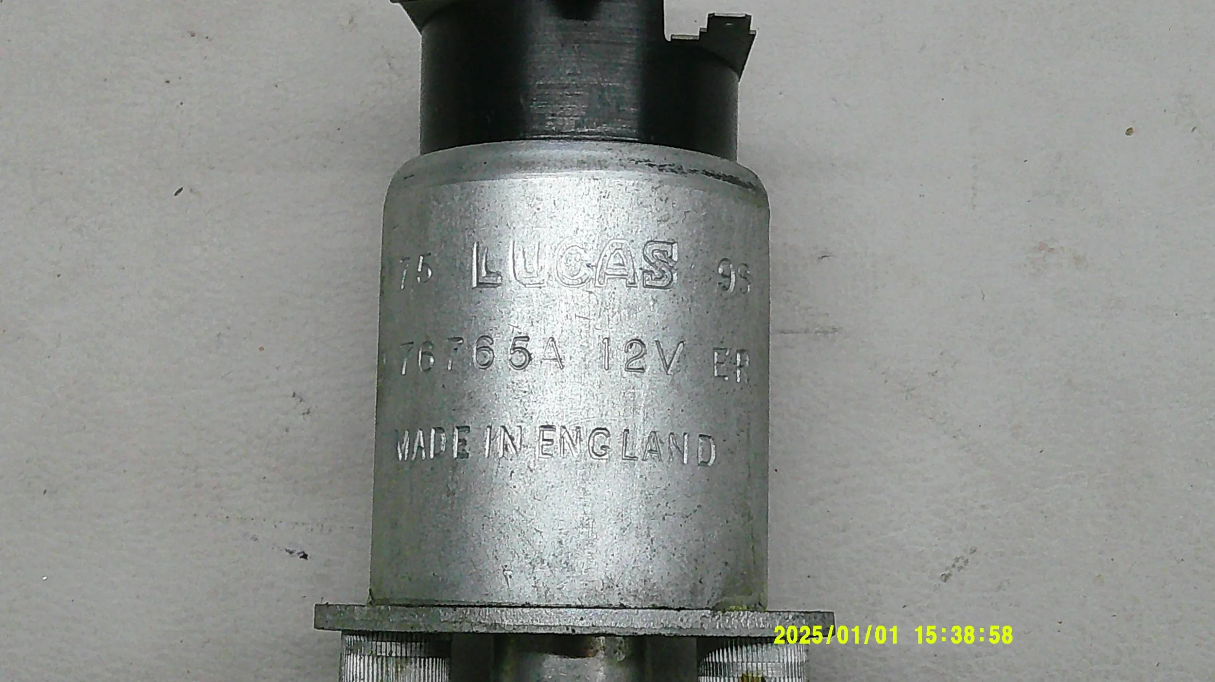 DSCF0275.JPG