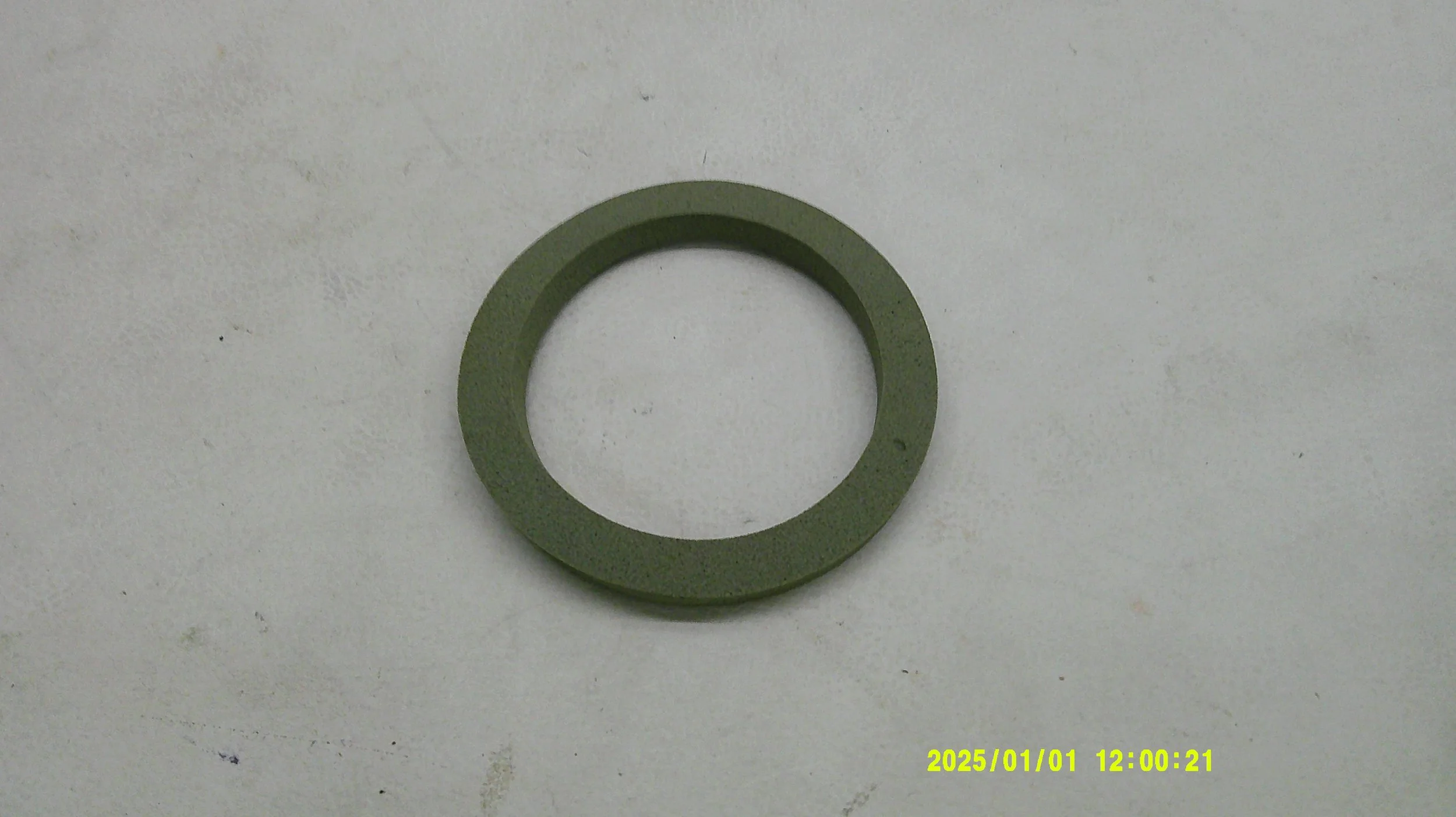 DSCF0599.JPG
