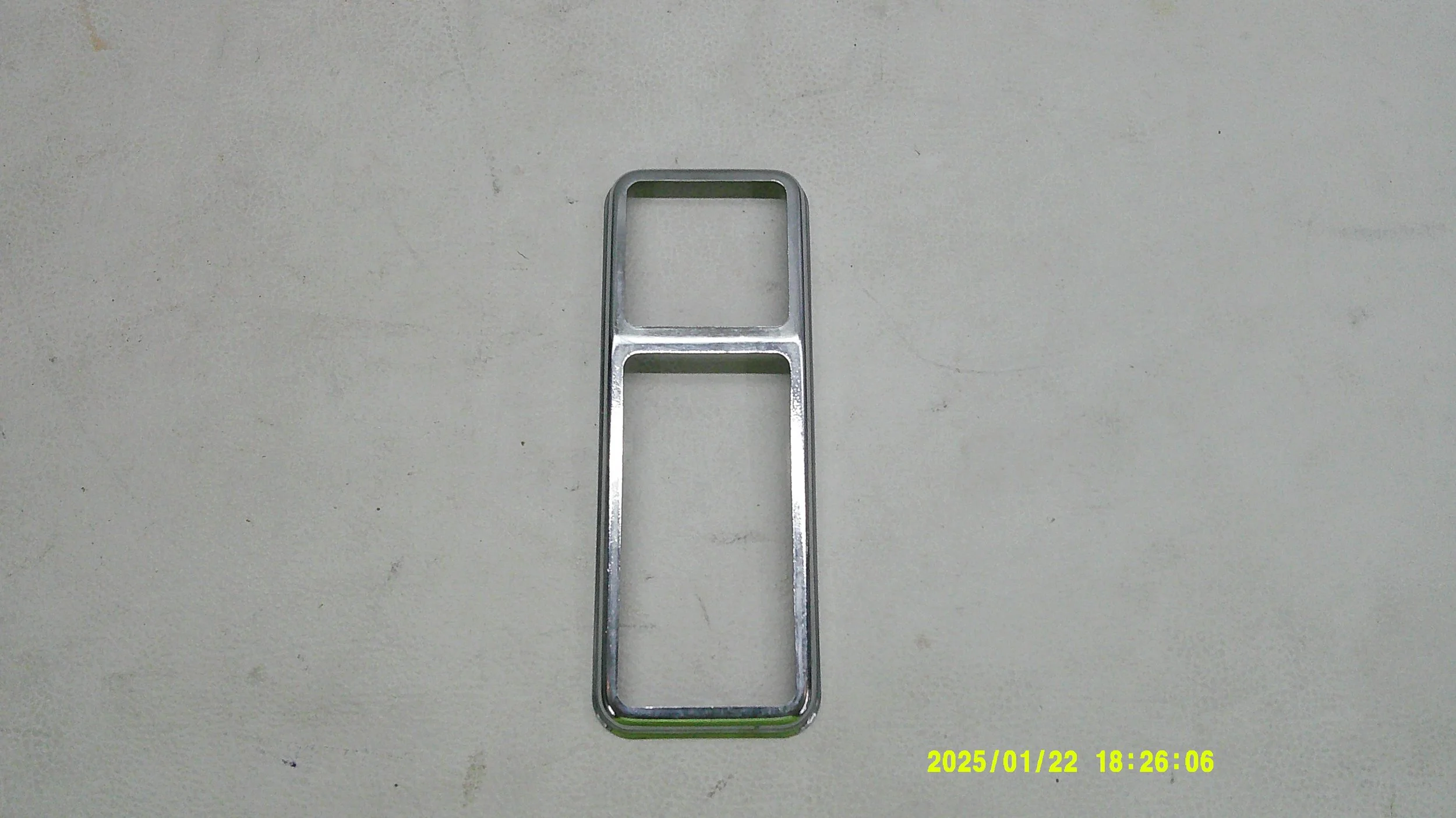 DSCF0399.JPG