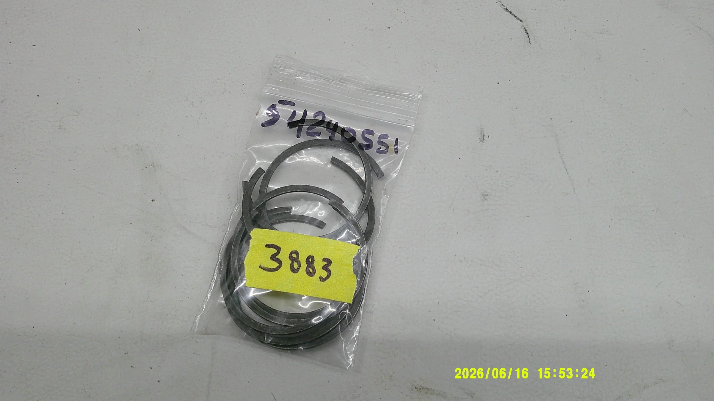 DSCF0065.JPG