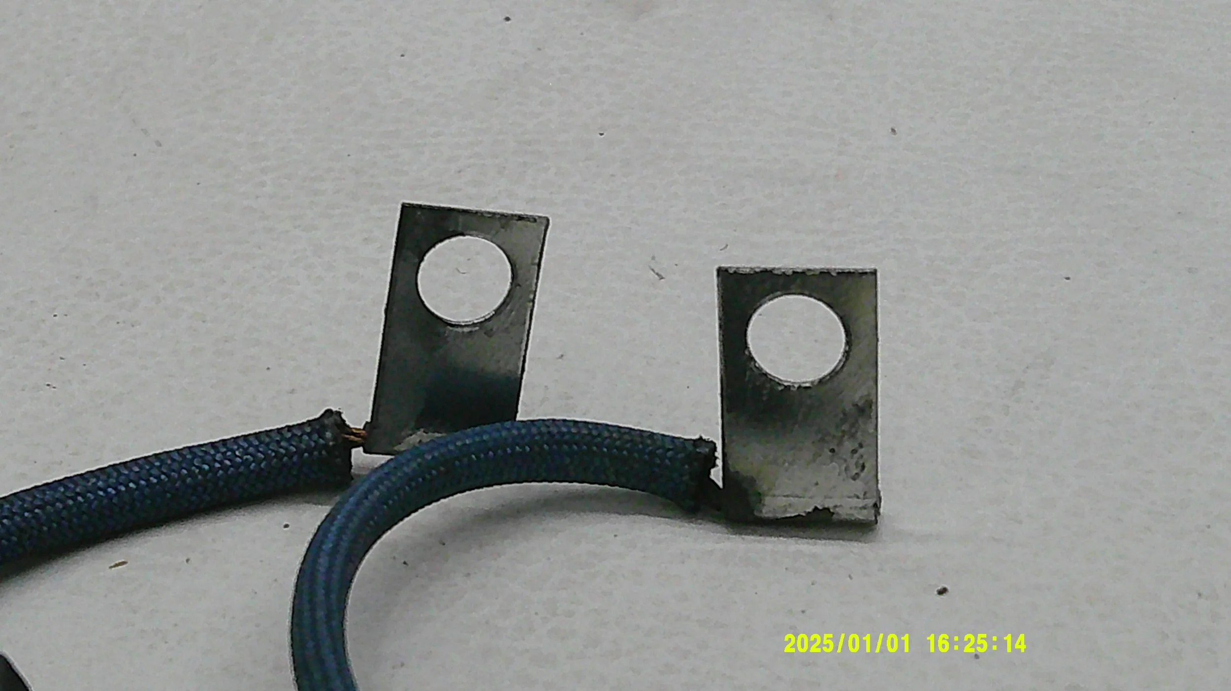 DSCF0824.JPG