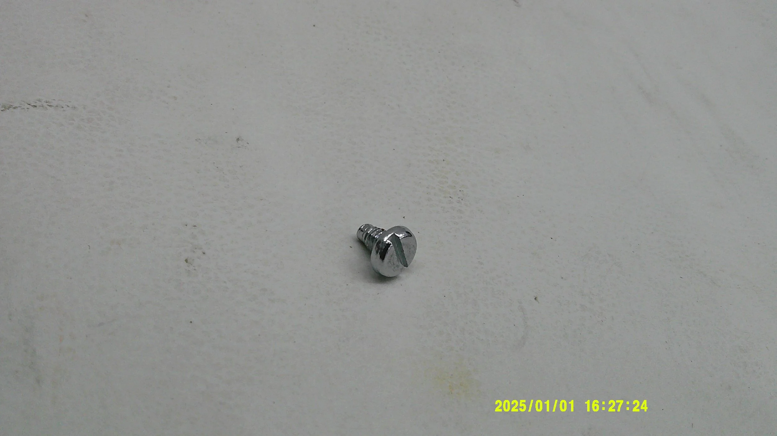 DSCF0851.JPG