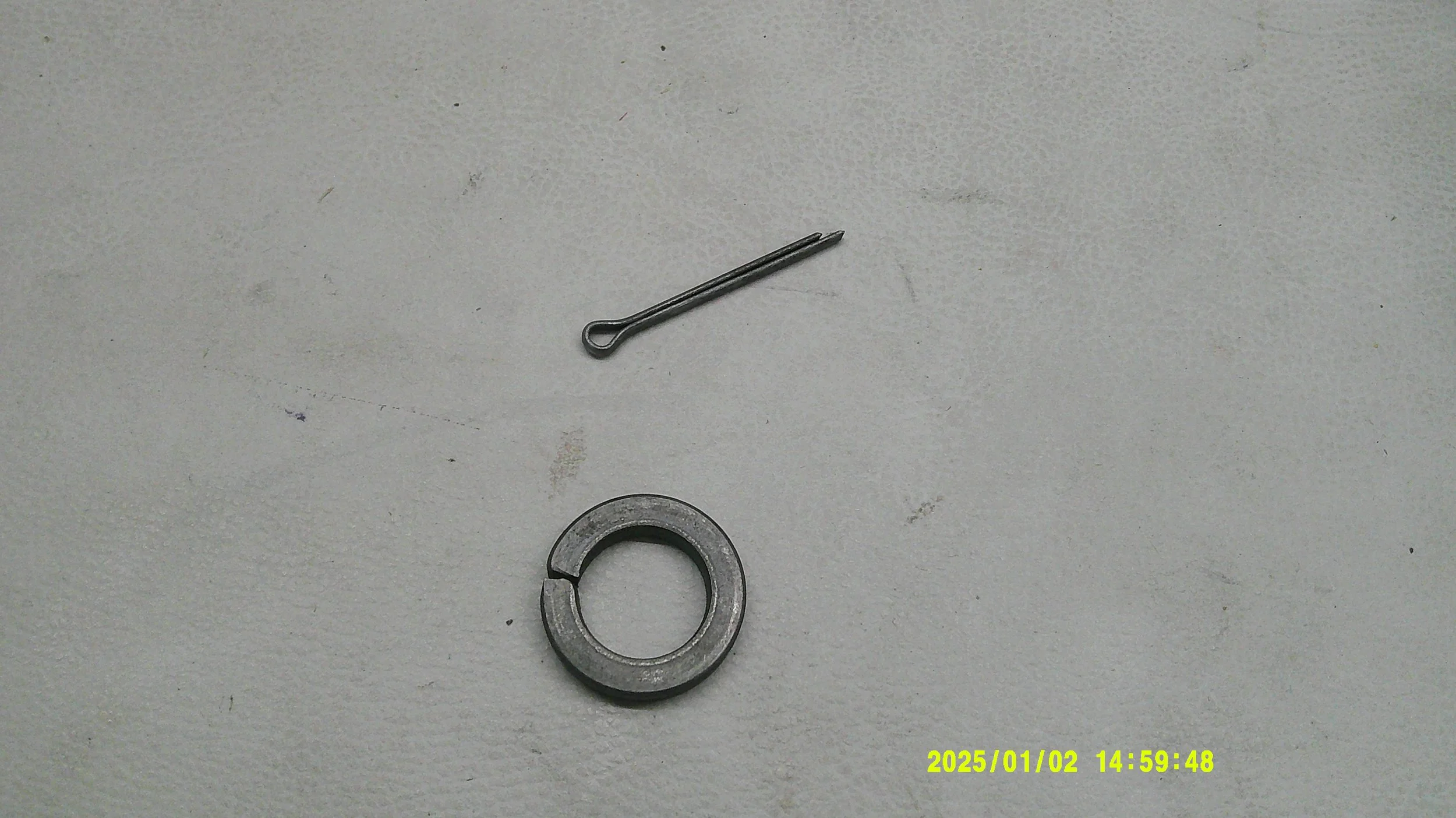 DSCF0041.JPG