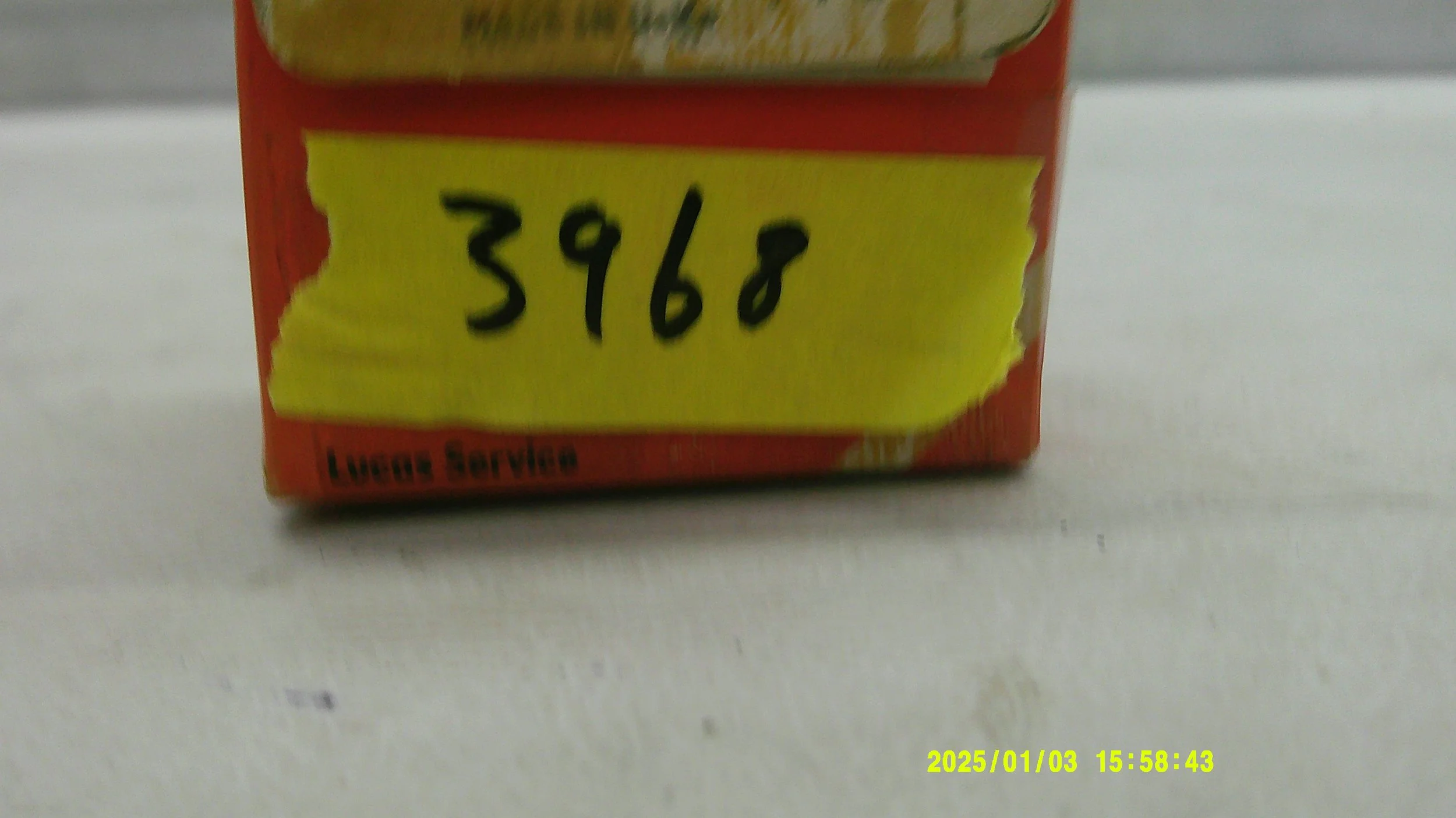DSCF0430.JPG