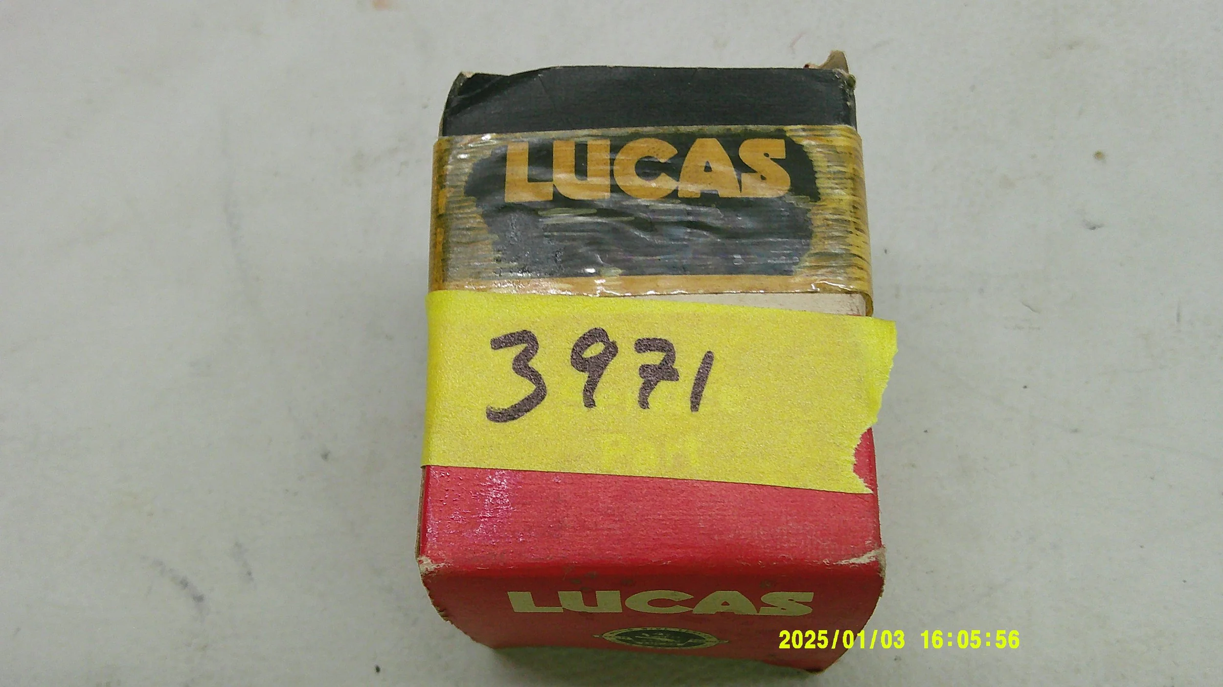 DSCF0445.JPG