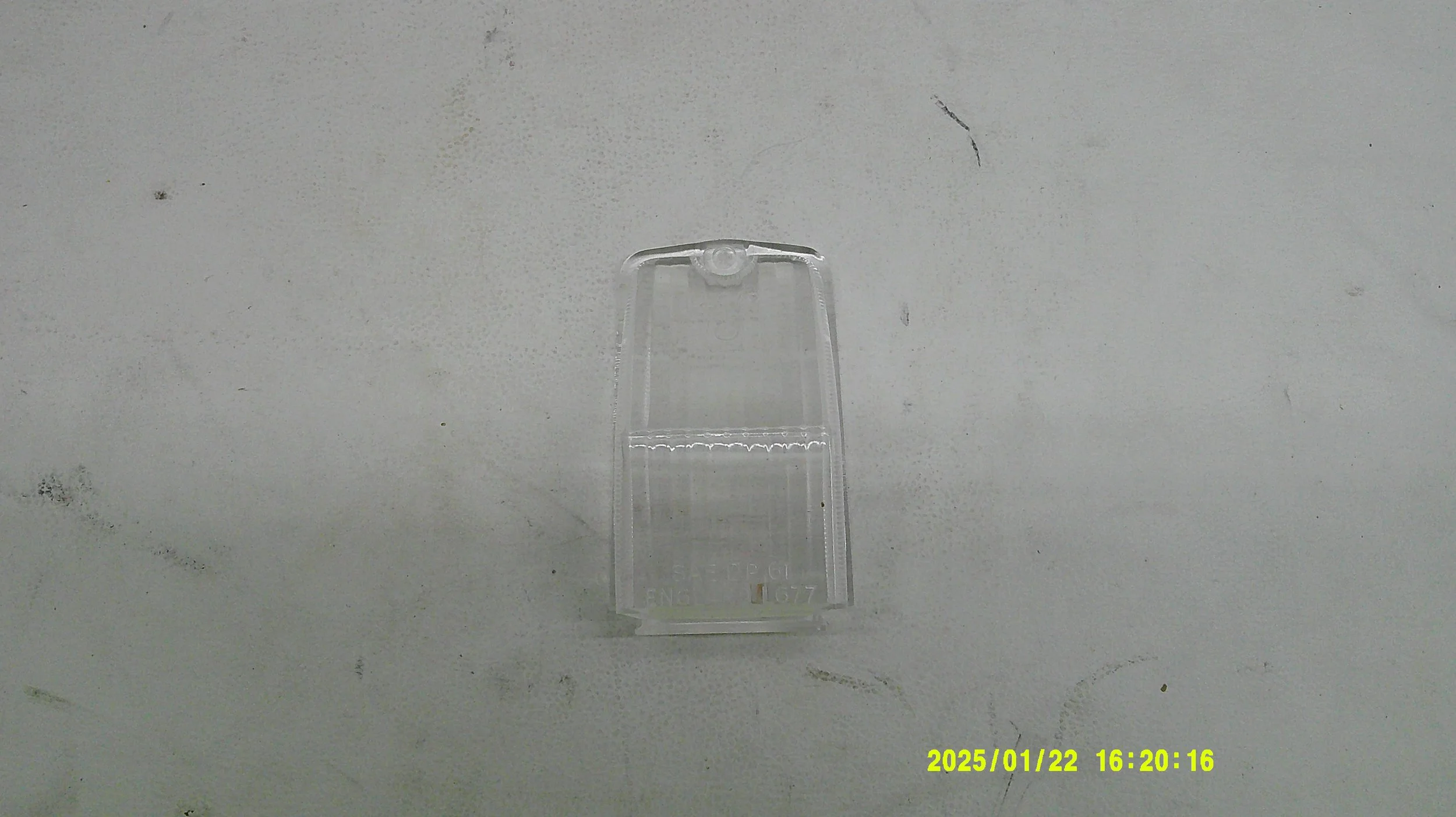 DSCF0329.JPG