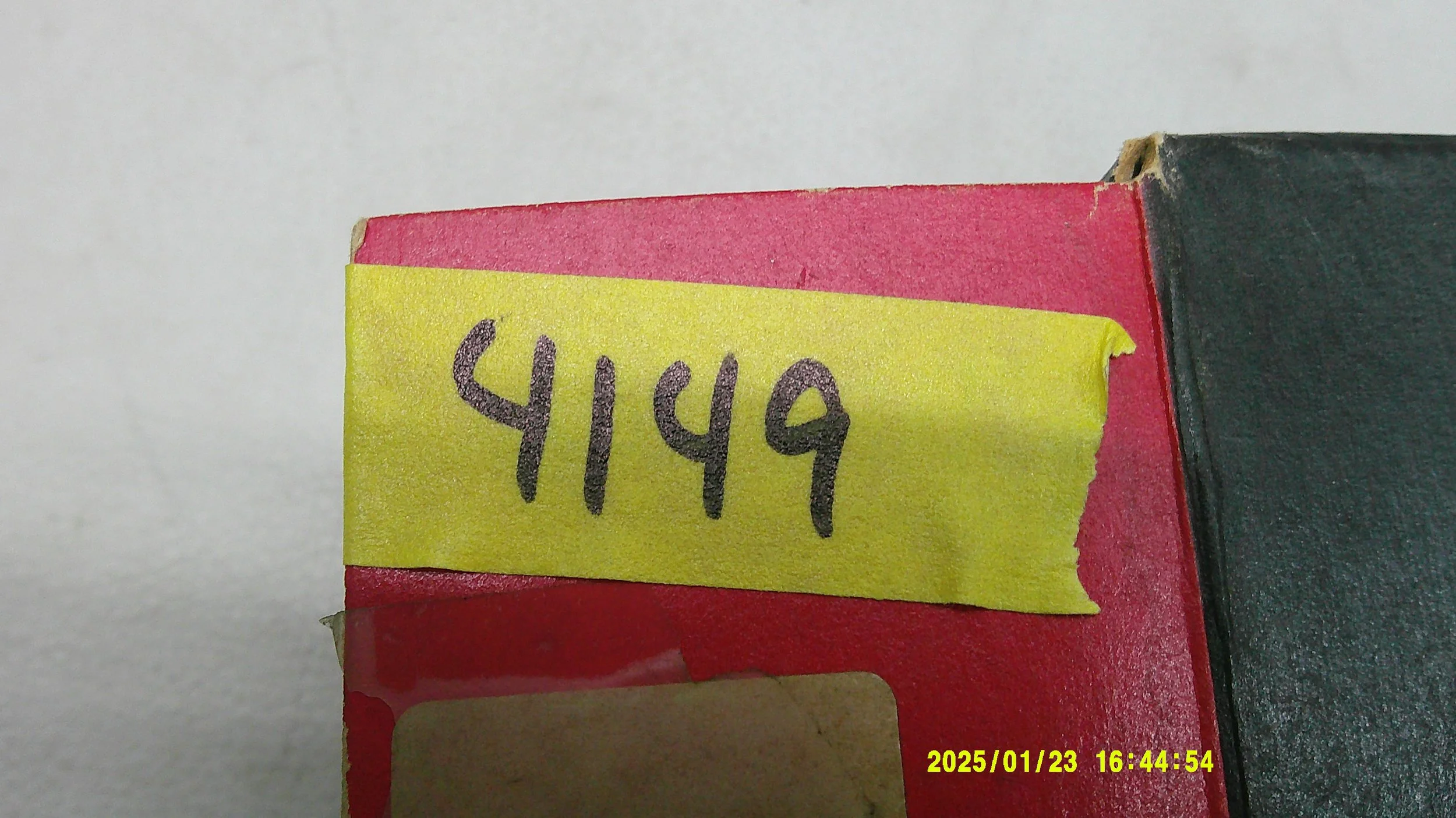 DSCF0503.JPG