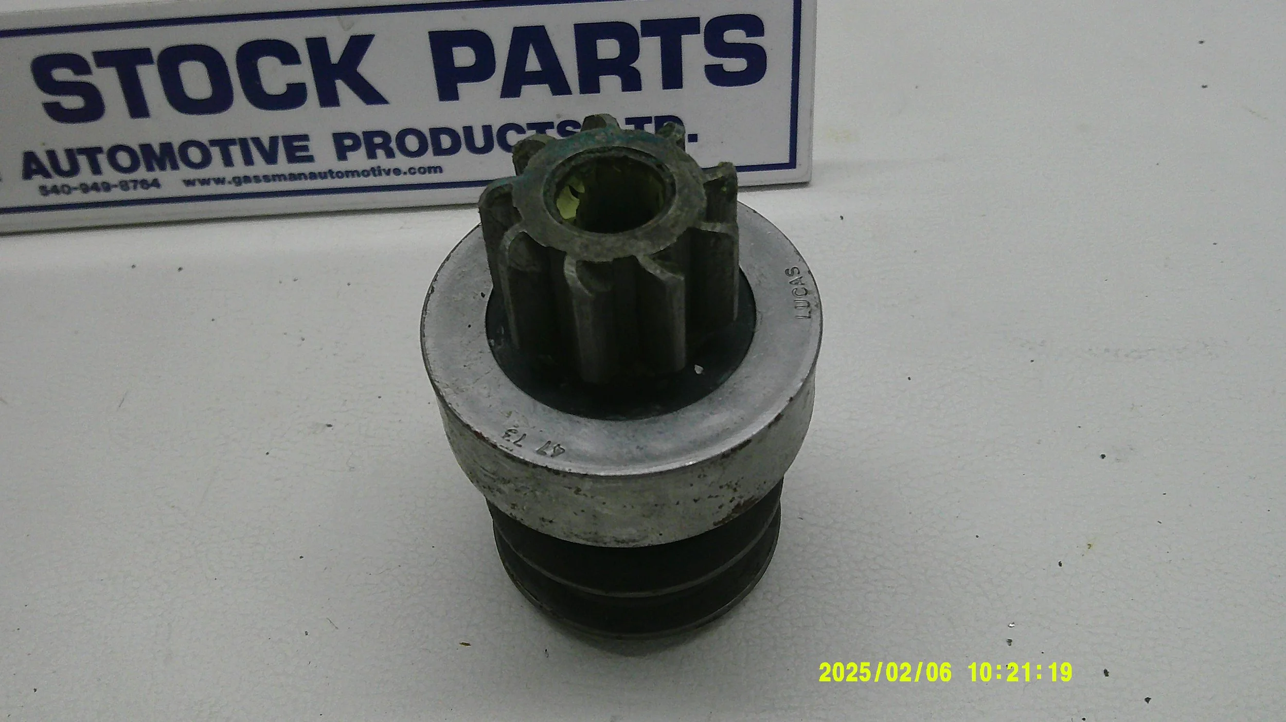 DSCF0664.JPG